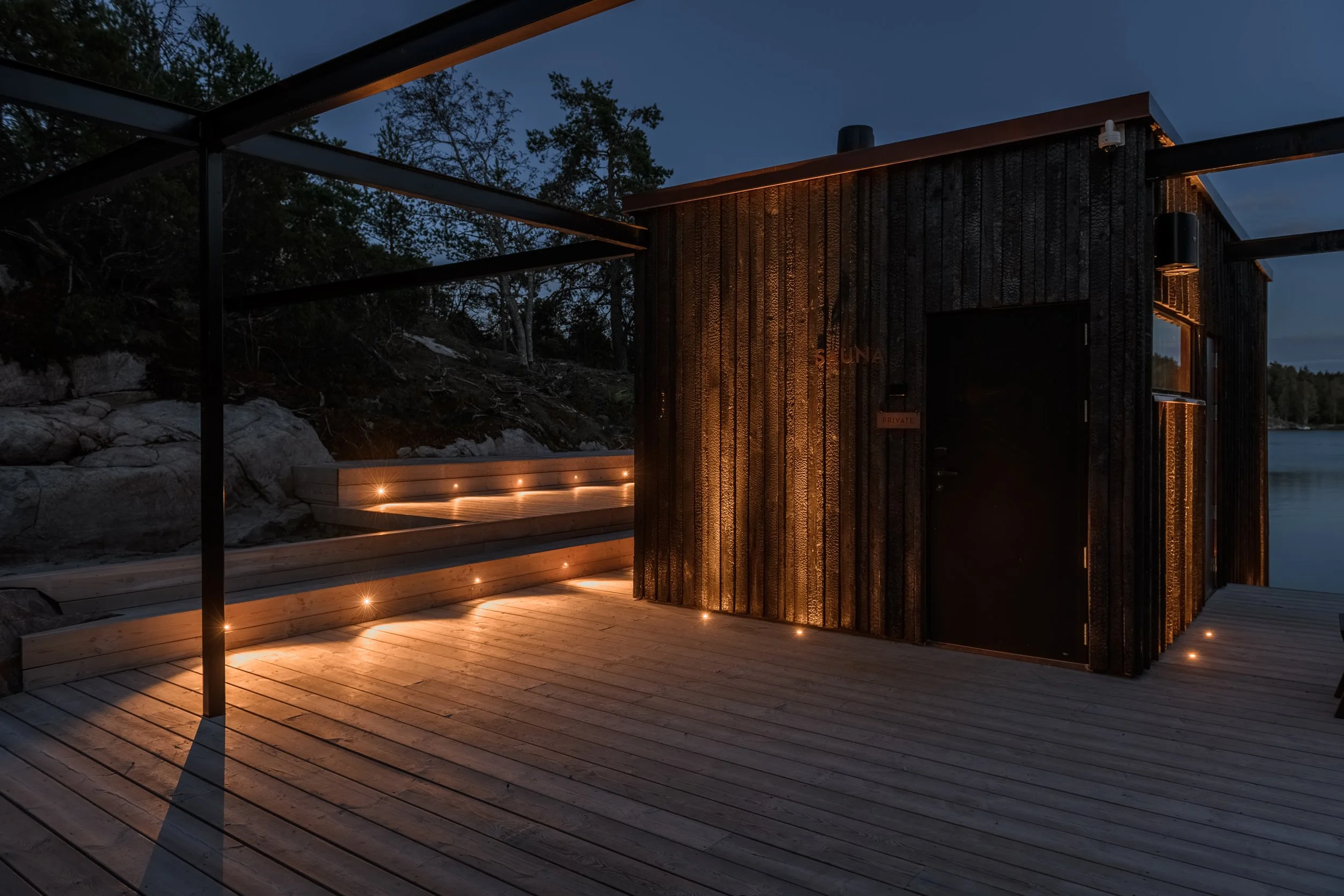 Saas_Instruments_The_Barö (38).jpg