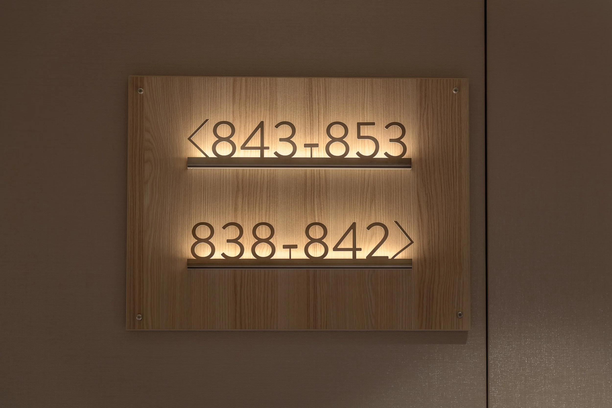 Saas_Instruments_Radisson_Royal_Helsinki (6).jpg