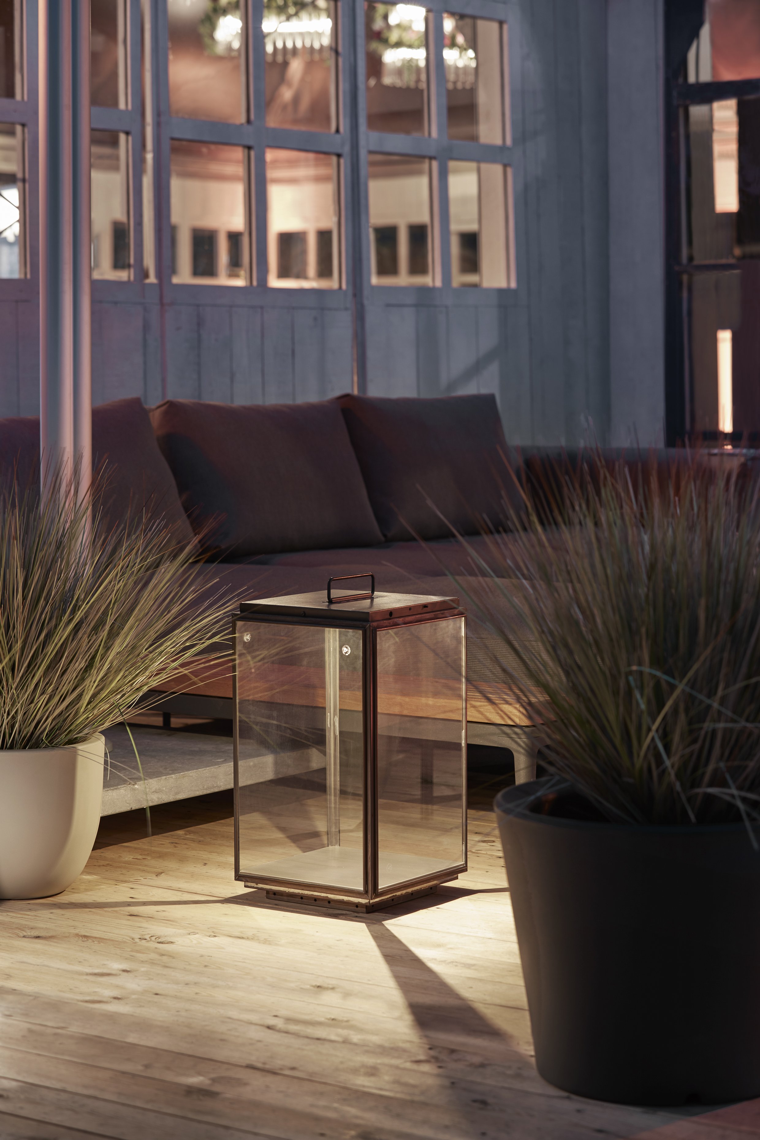 lford Floor on Battery - Roosenberg 3.jpg