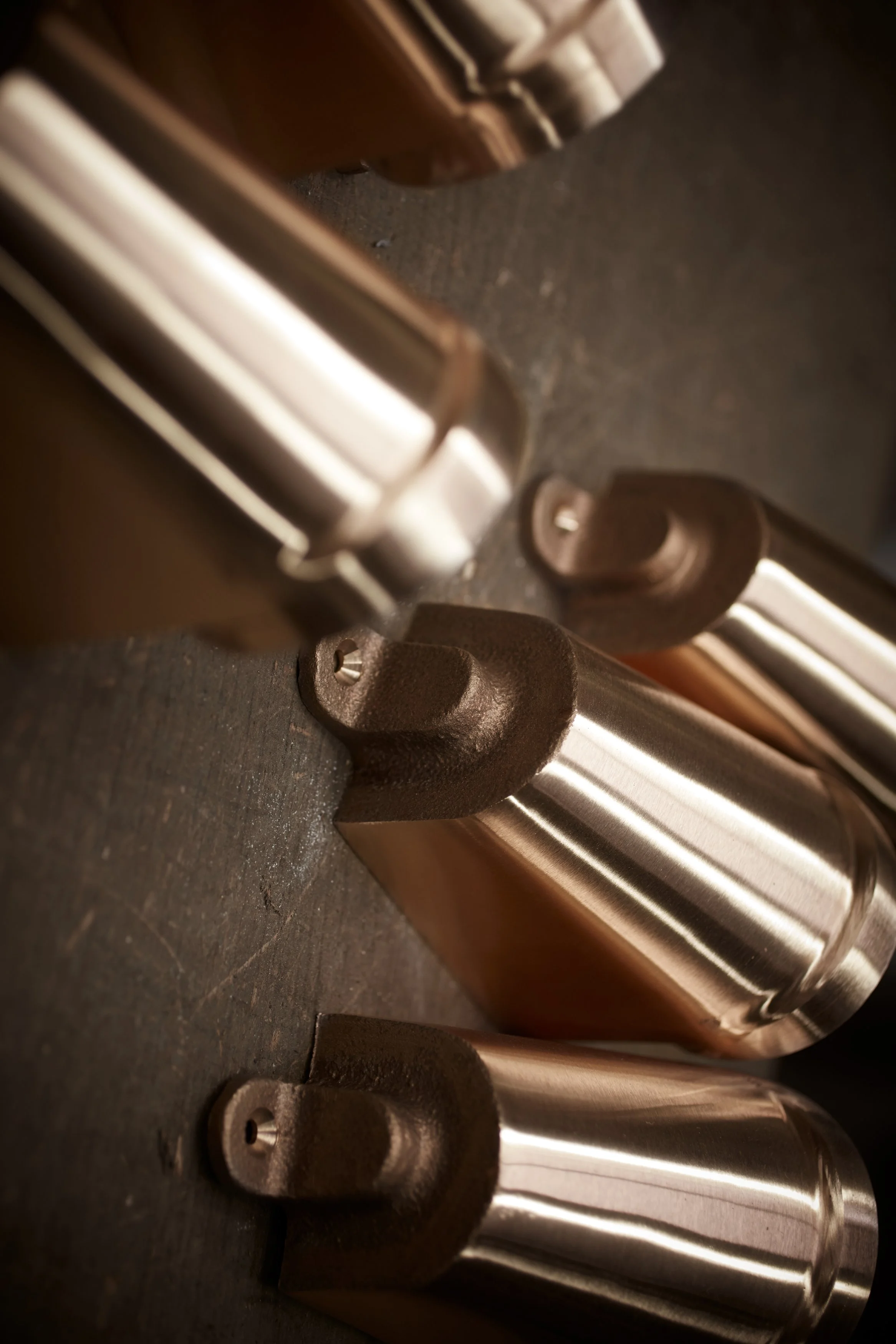 Craftsmanship Spreaderlight.jpg