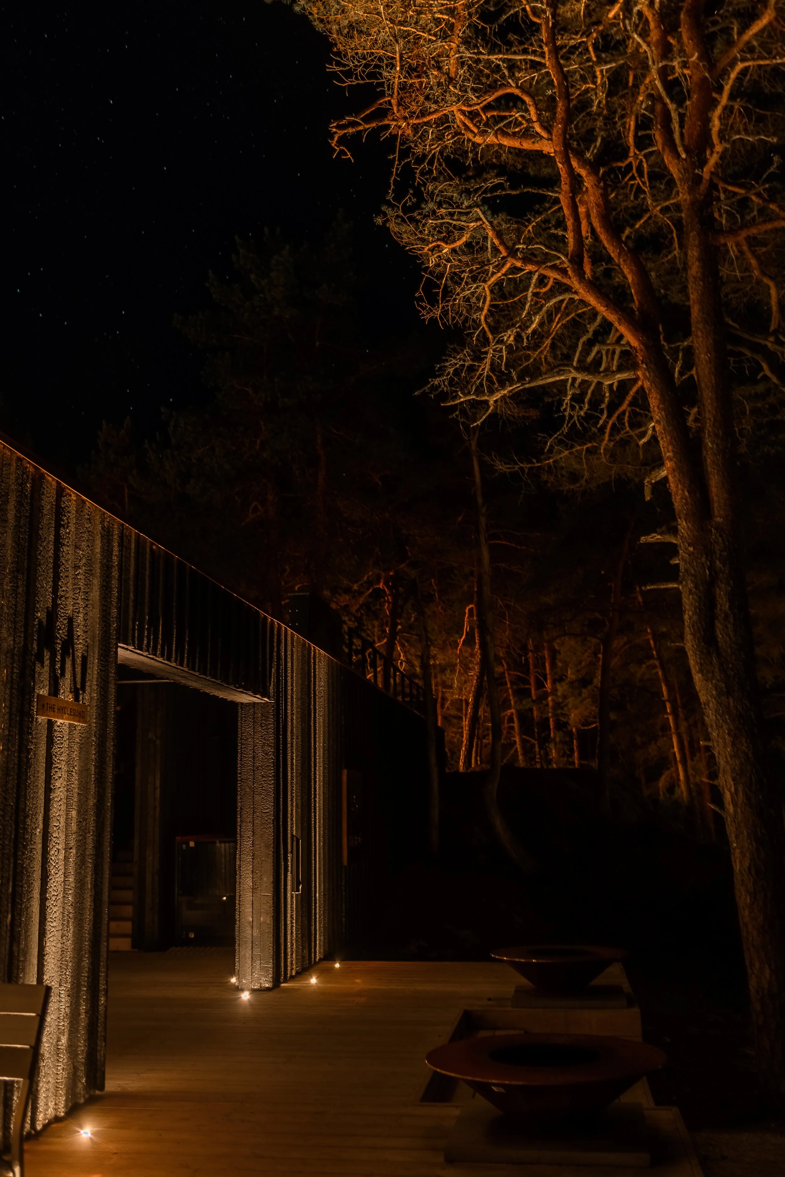 Saas_Instruments_The_Barö (65).jpg