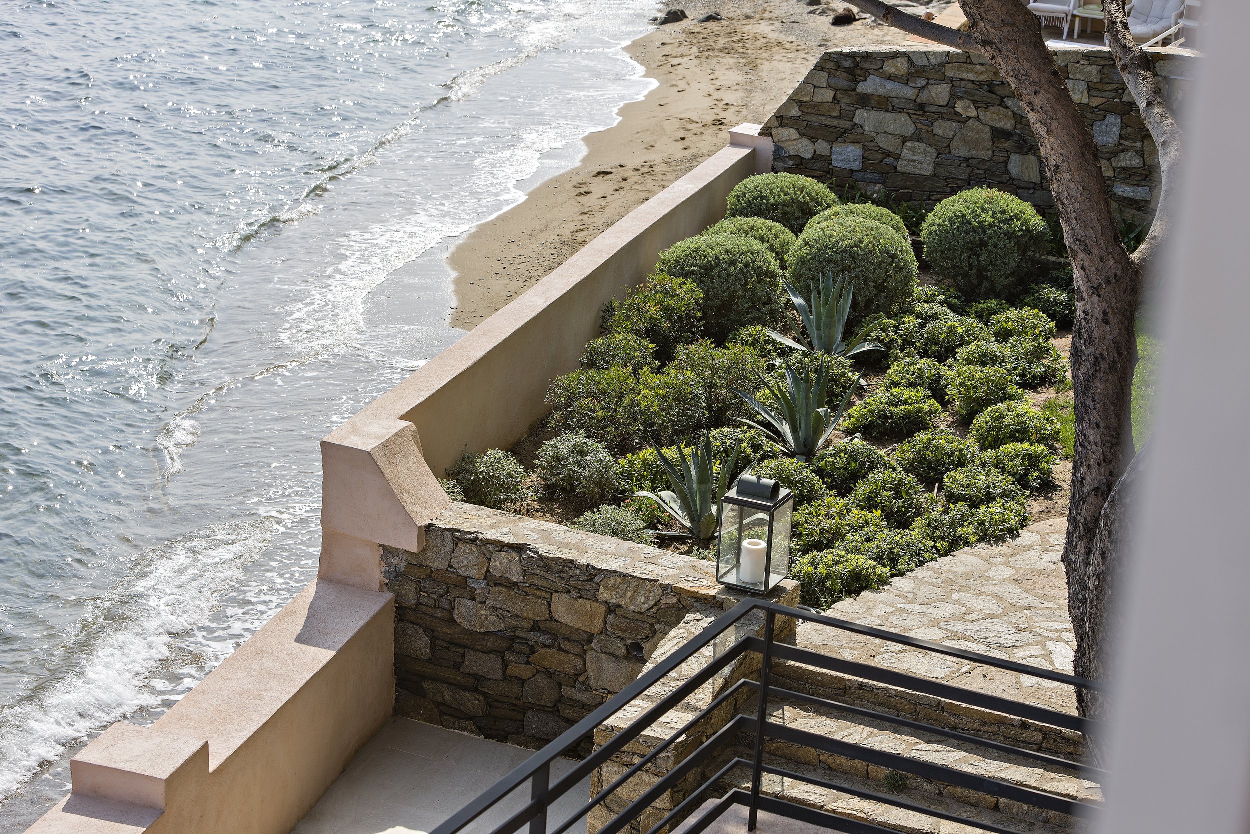 Penrose SANDRA GRIMAUD 164.jpg