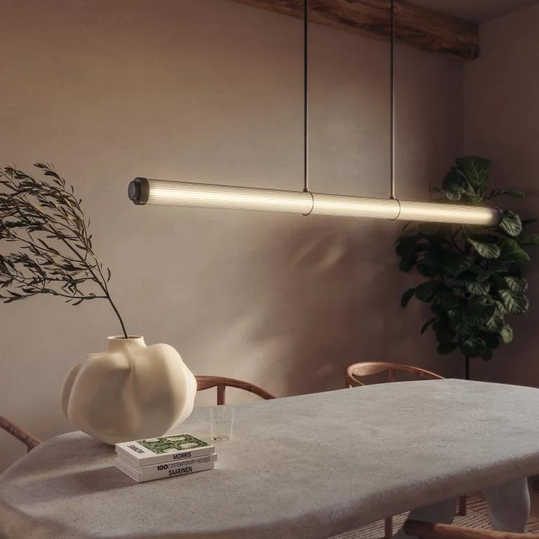 Tekna - 2025 - April - impressie 04 - 03.jpg