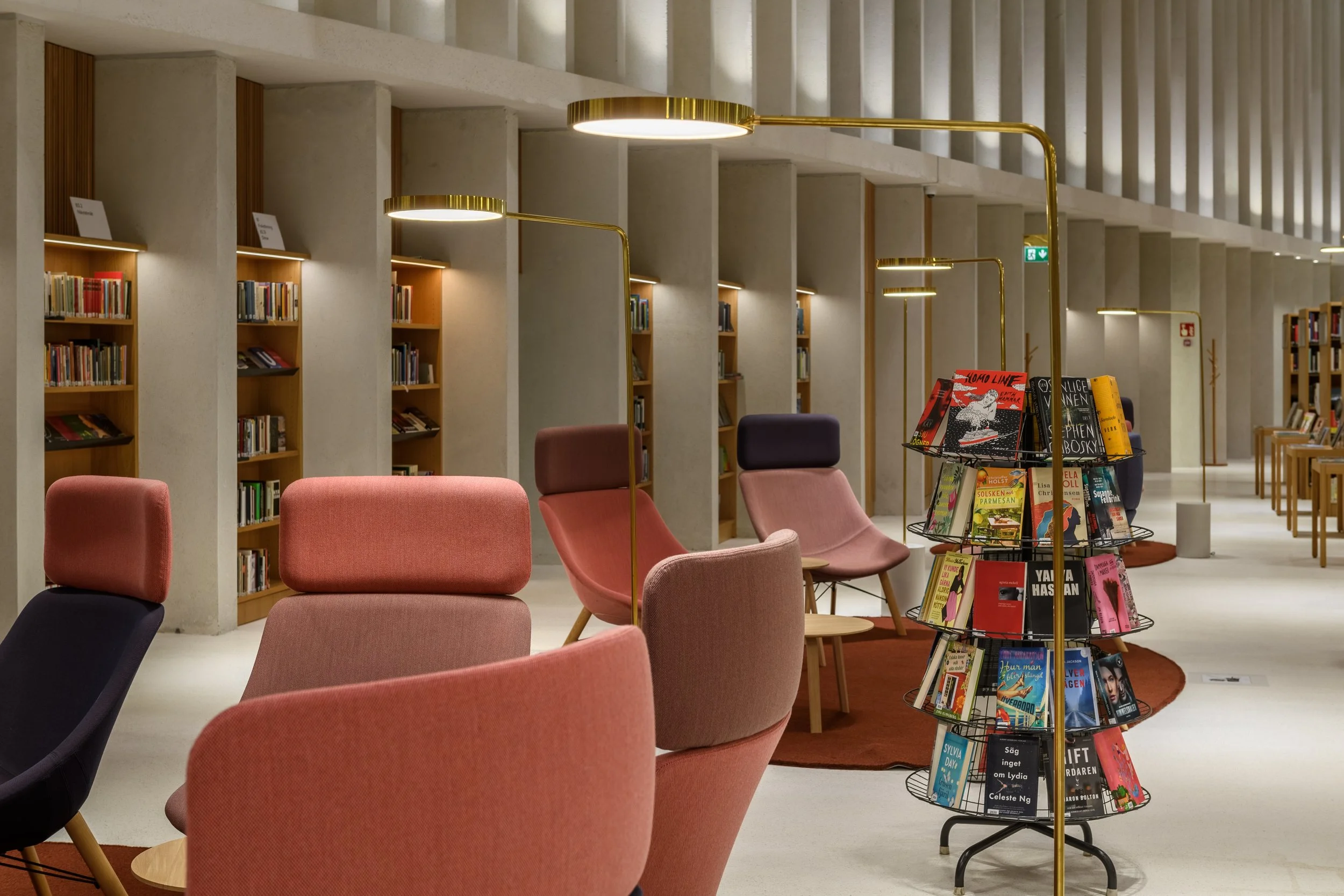 Saas_Instruments_Fyyri_Library (18).jpg