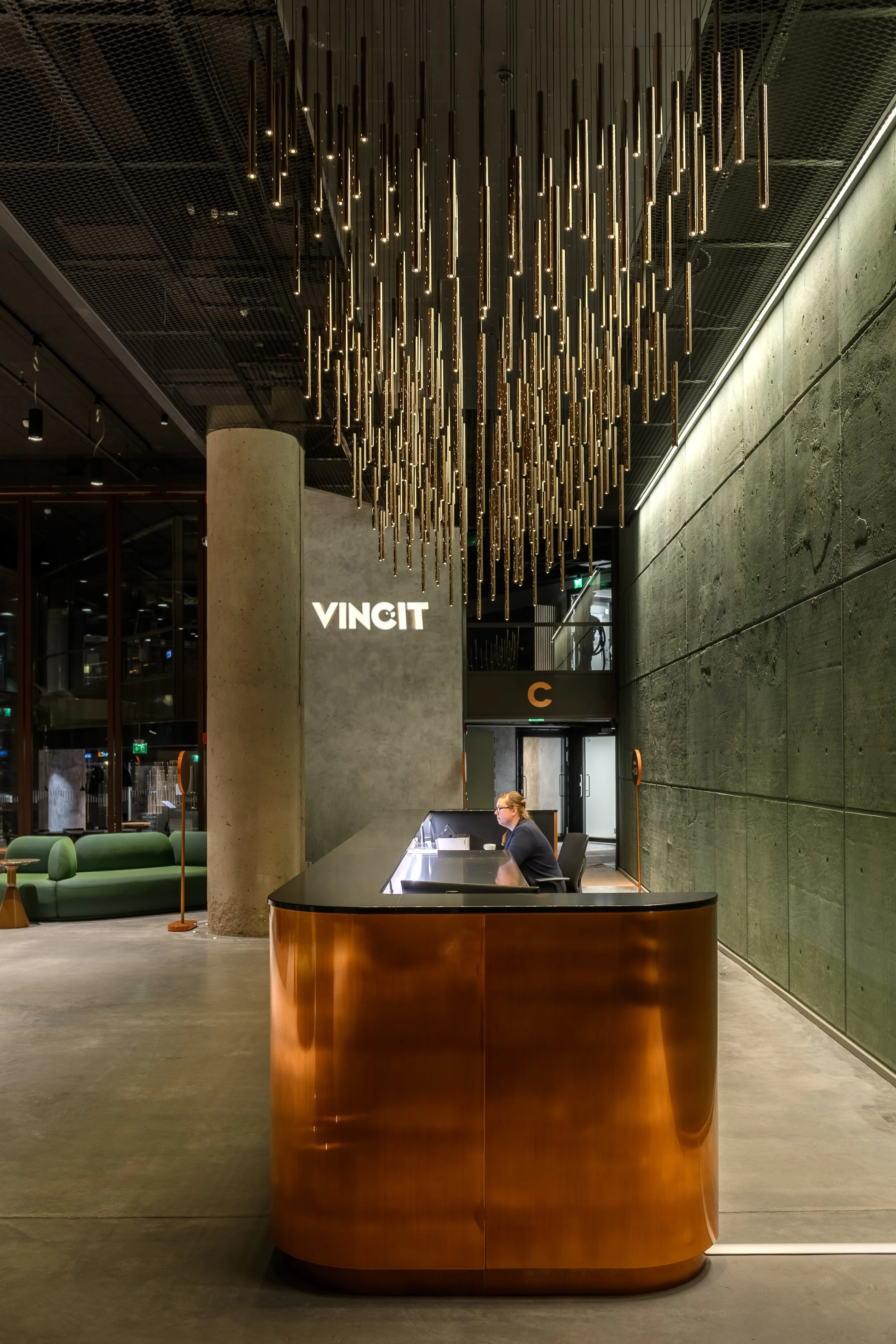 Saas_Instruments_Arkadia_6 (16).jpg