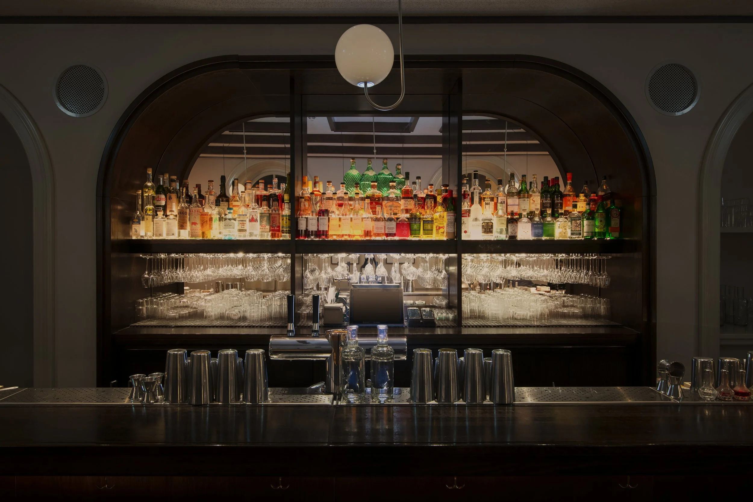 Saas_Instruments_Stockholm_Stadshotell (8).jpg