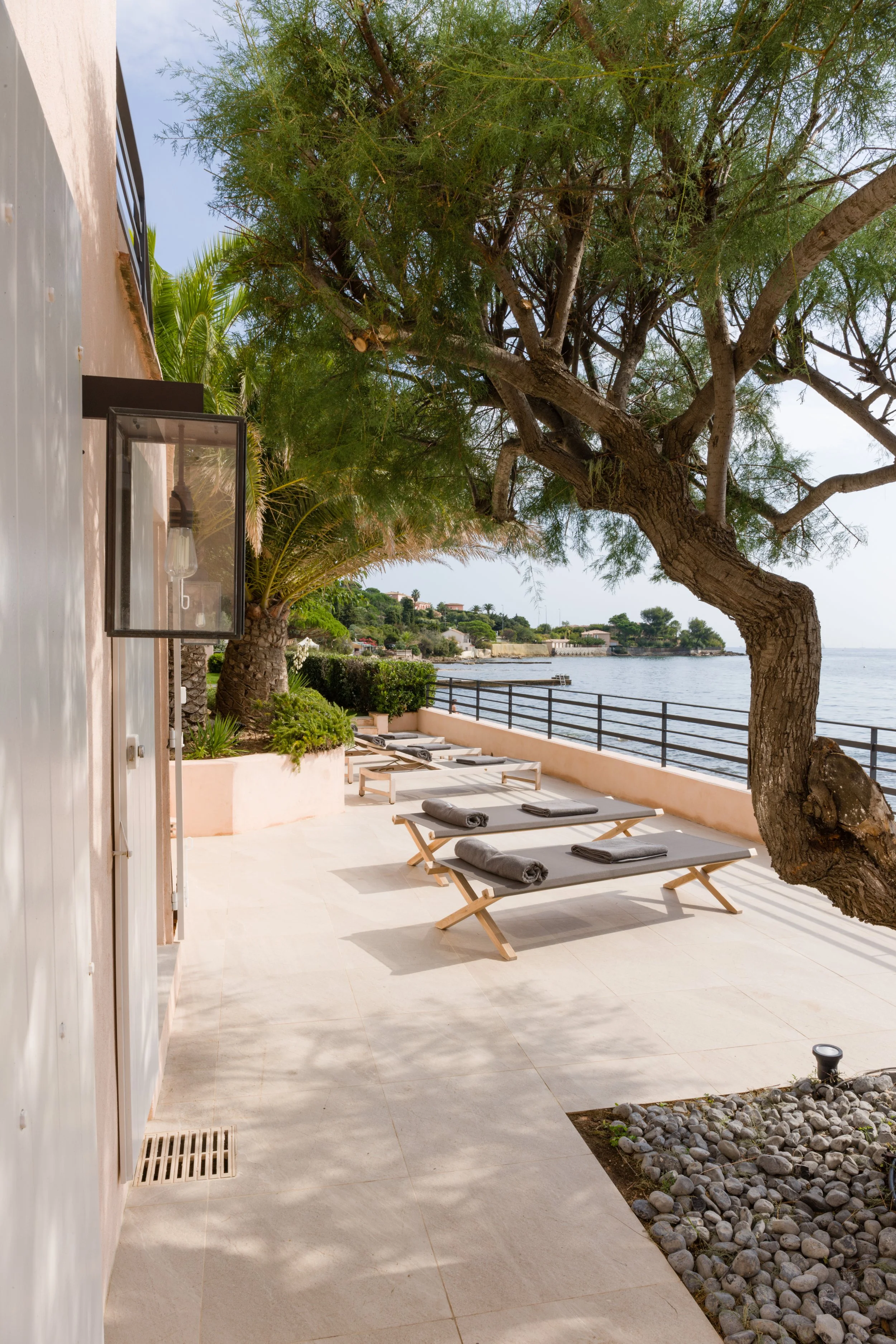 Ilford Wall SANDRA GRIMAUD 071.jpg