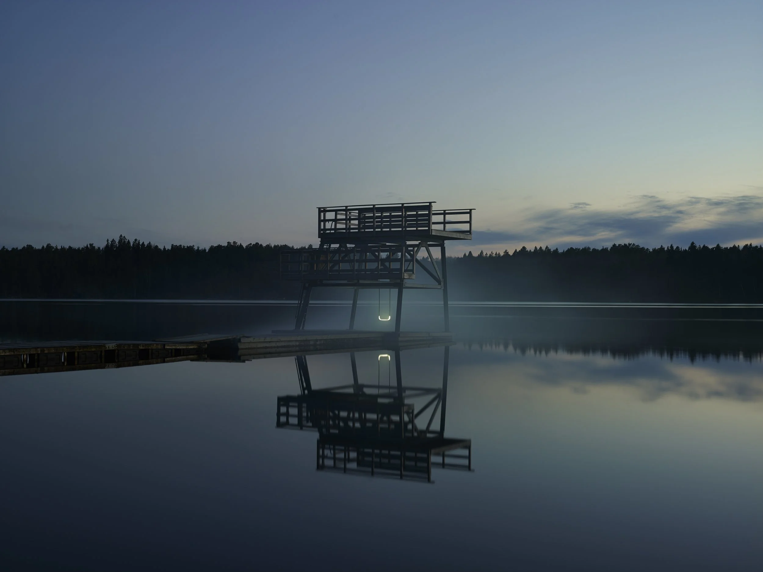 Saas_Instruments_Sense_Lightswing (1).jpg