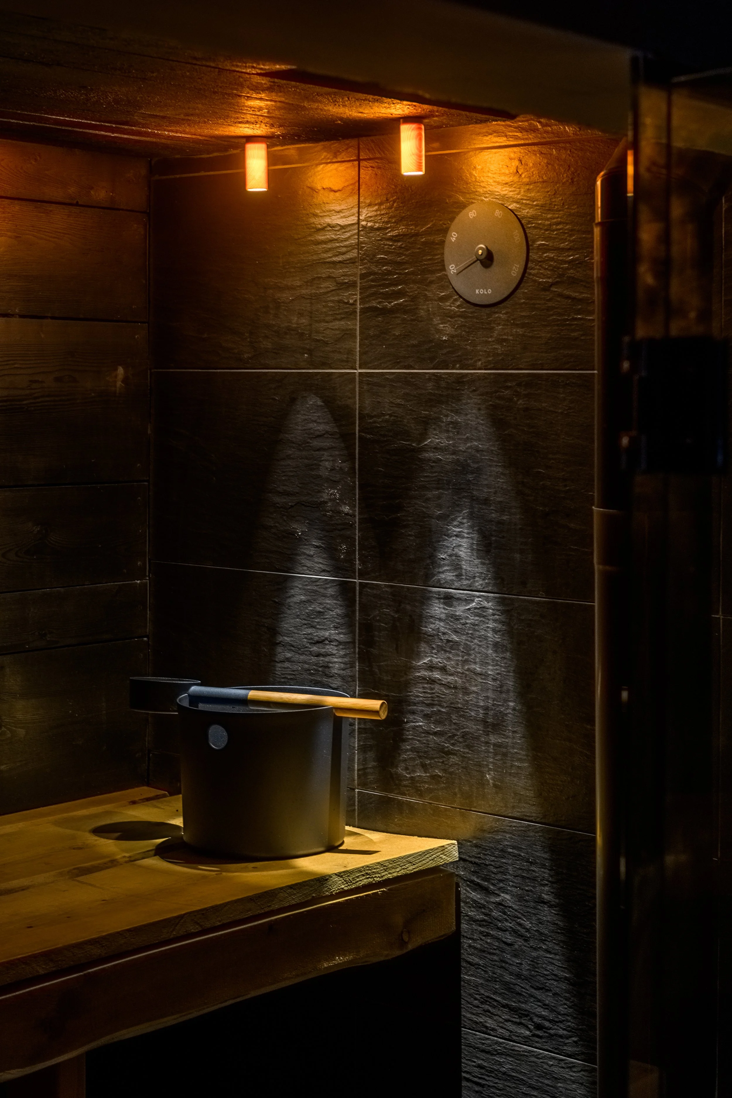 Saas_Instruments_Täktom (4).jpg