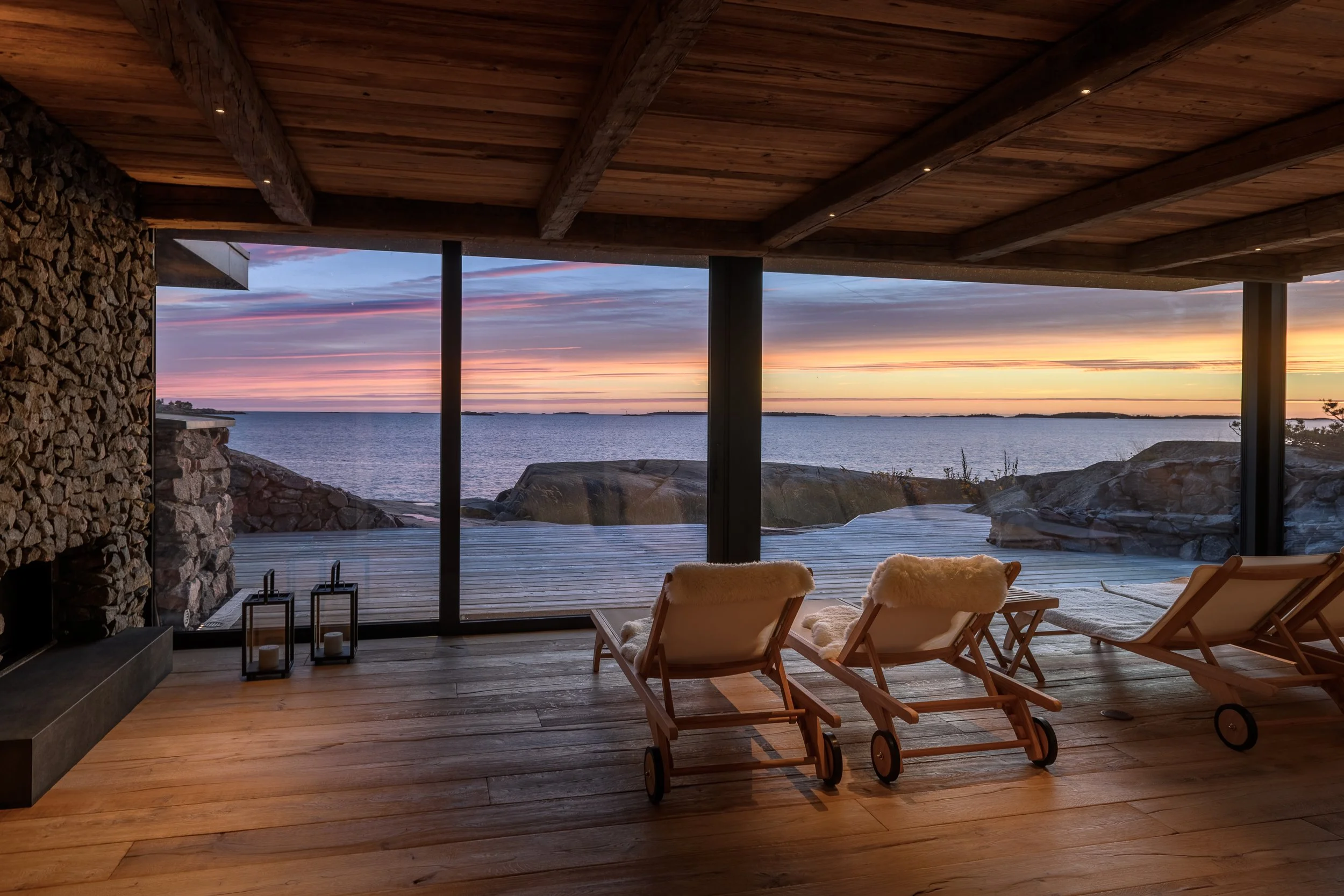 Saas_Instruments_Hotel_Stormhälla (6).jpg