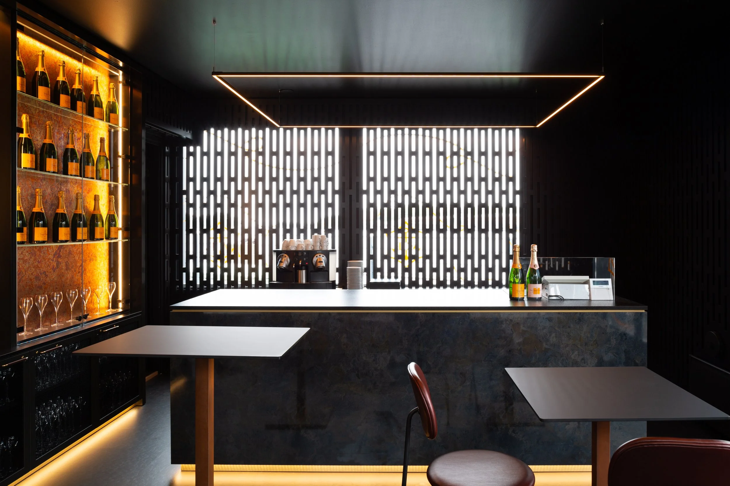 Saas_Instruments_Madame_Clicquot  (1).jpg