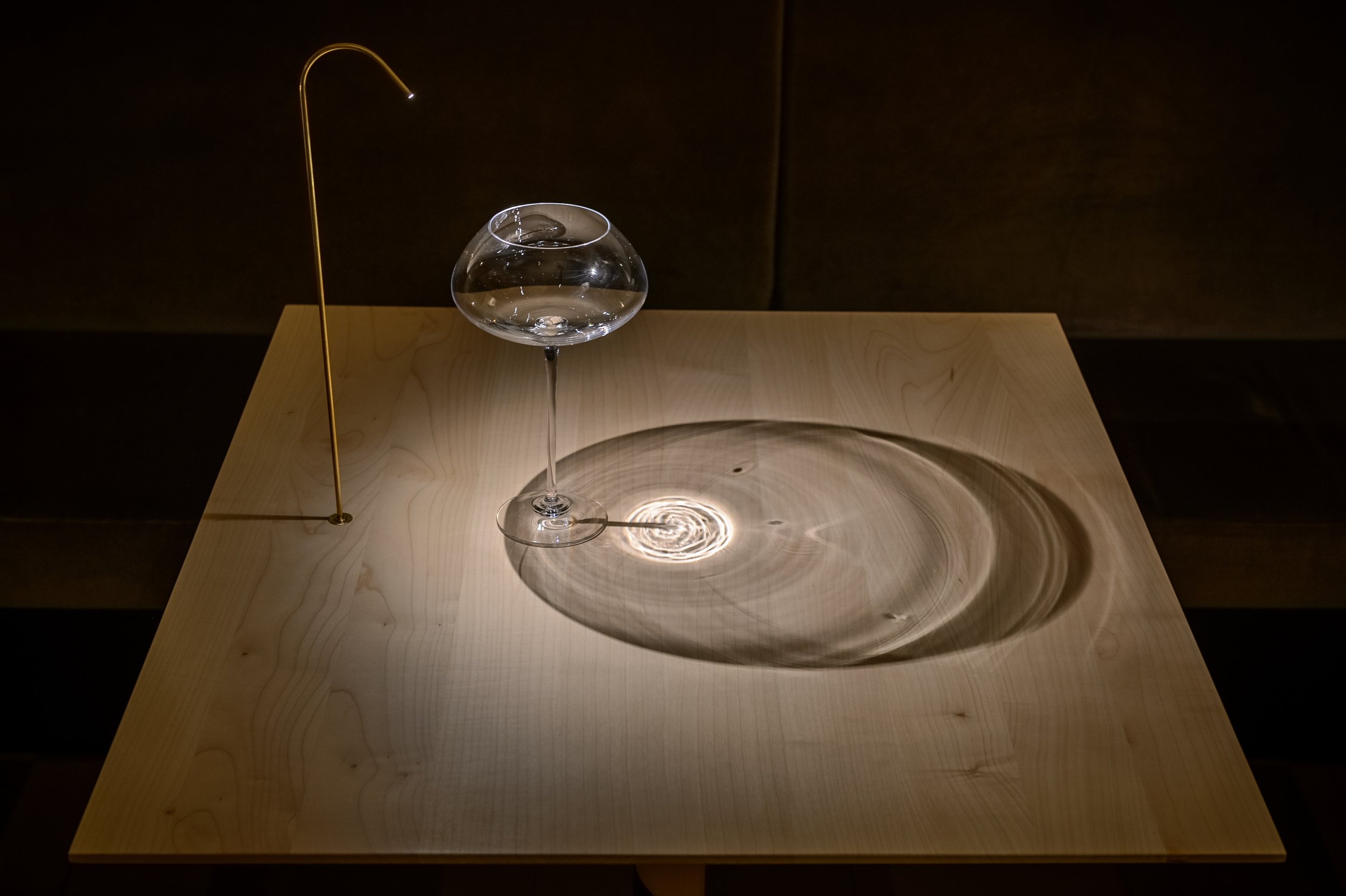 Saas_Instruments_Light_Ware (1).jpg