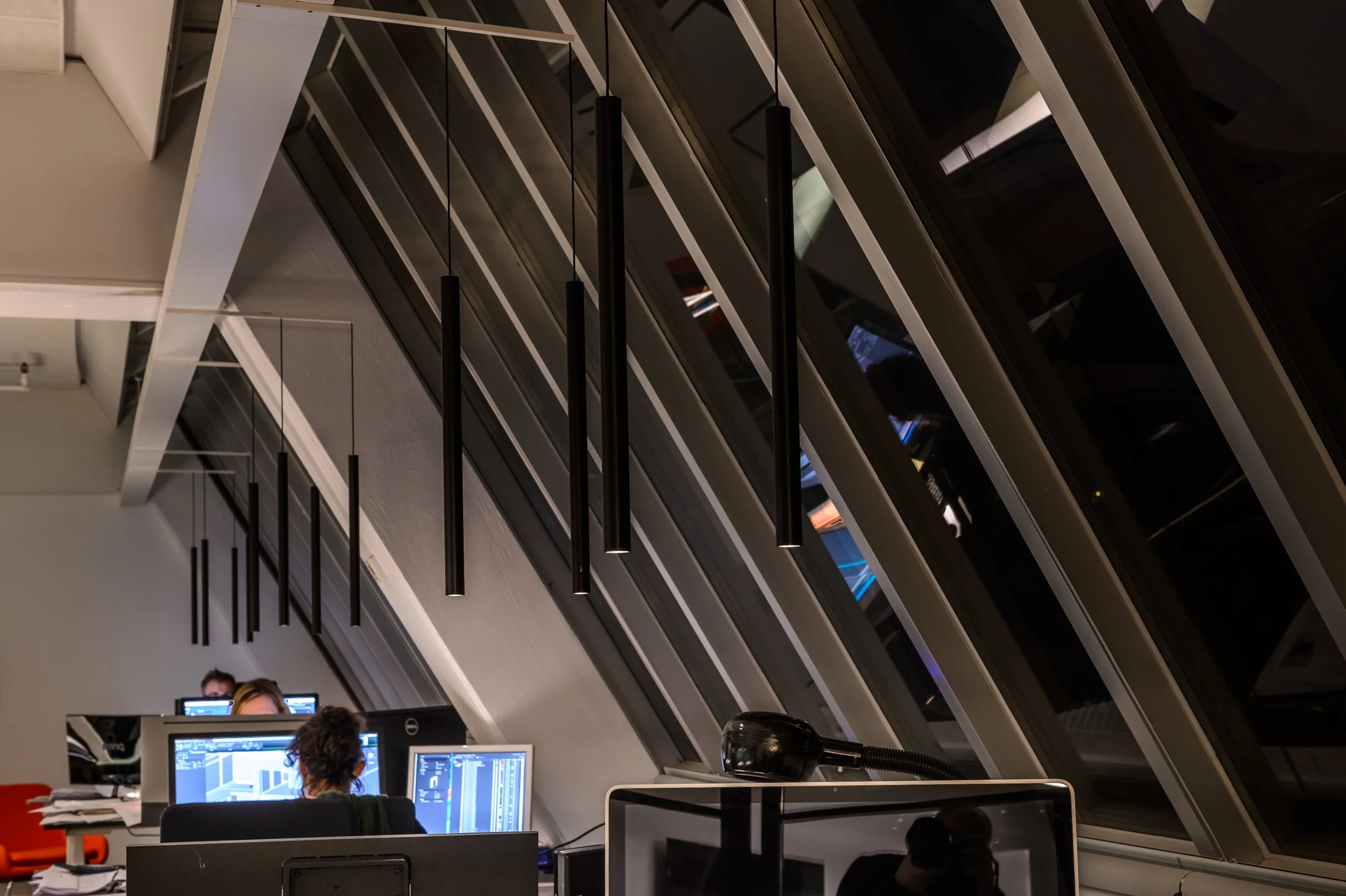 Saas_Instruments_Stick (4).jpg