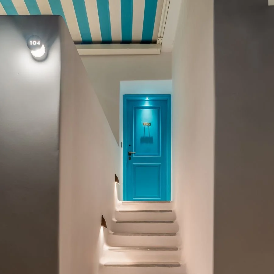 Nammos Hotel Mykonos - Shell Light 1.2.jfif