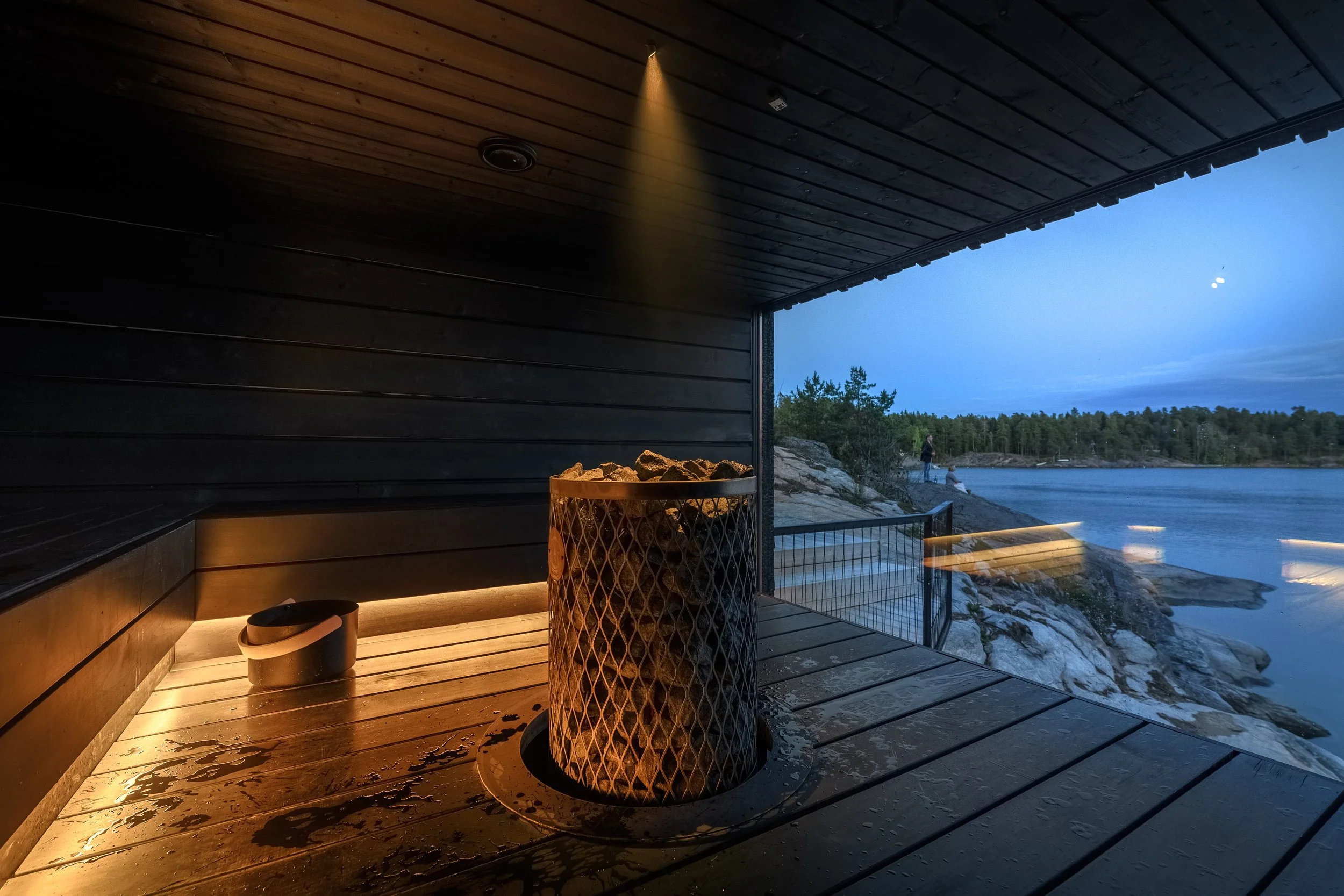 Saas_Instruments_The_Barö (27).jpg