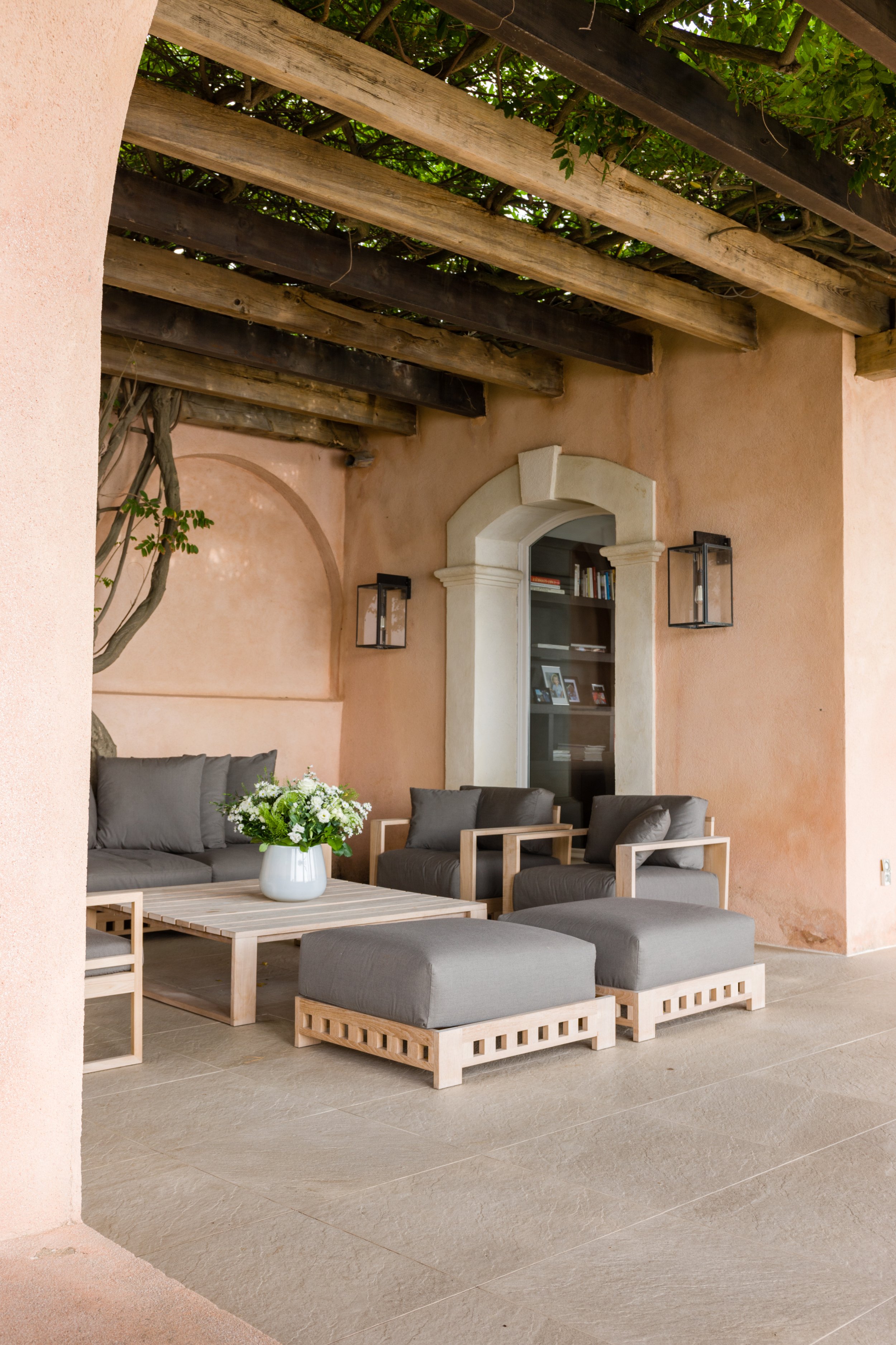 Ilford Wall SANDRA GRIMAUD 076.jpg