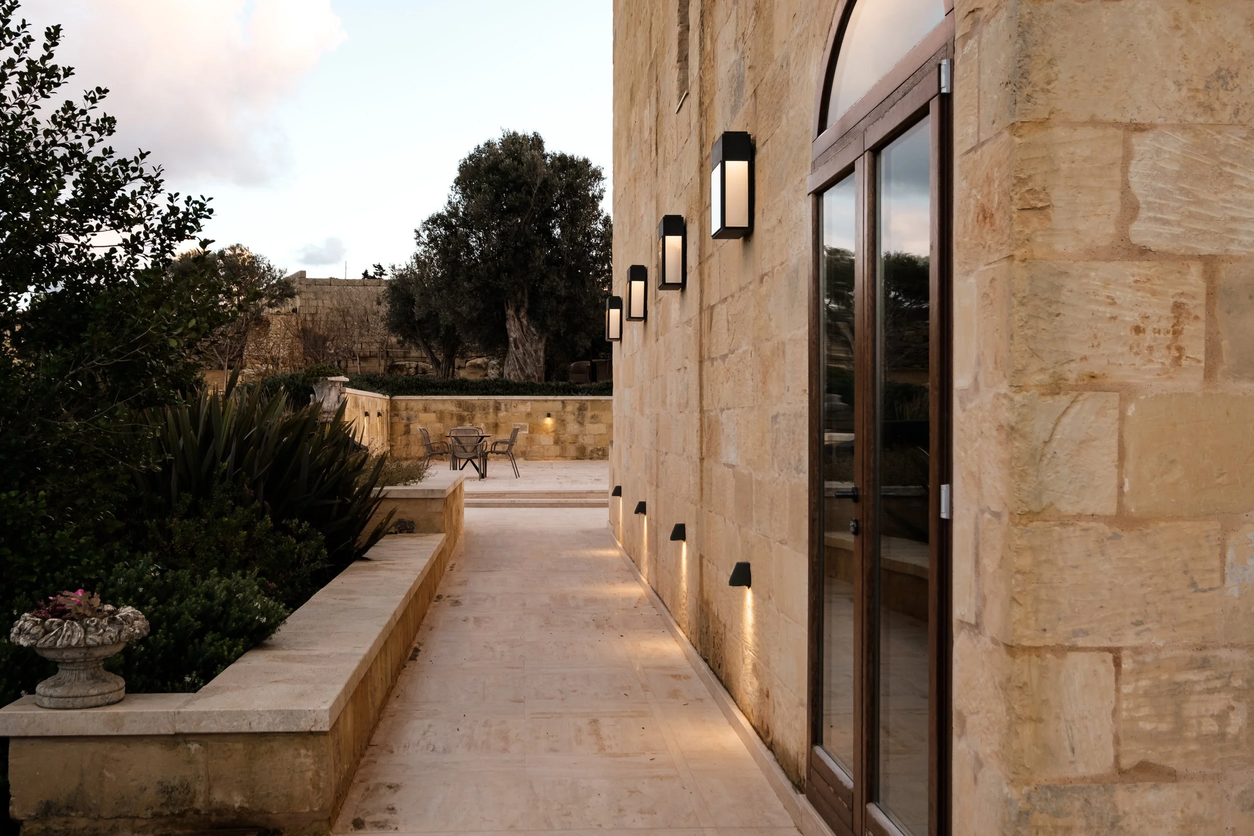 Marlow - project TaBetta-8420.jpg