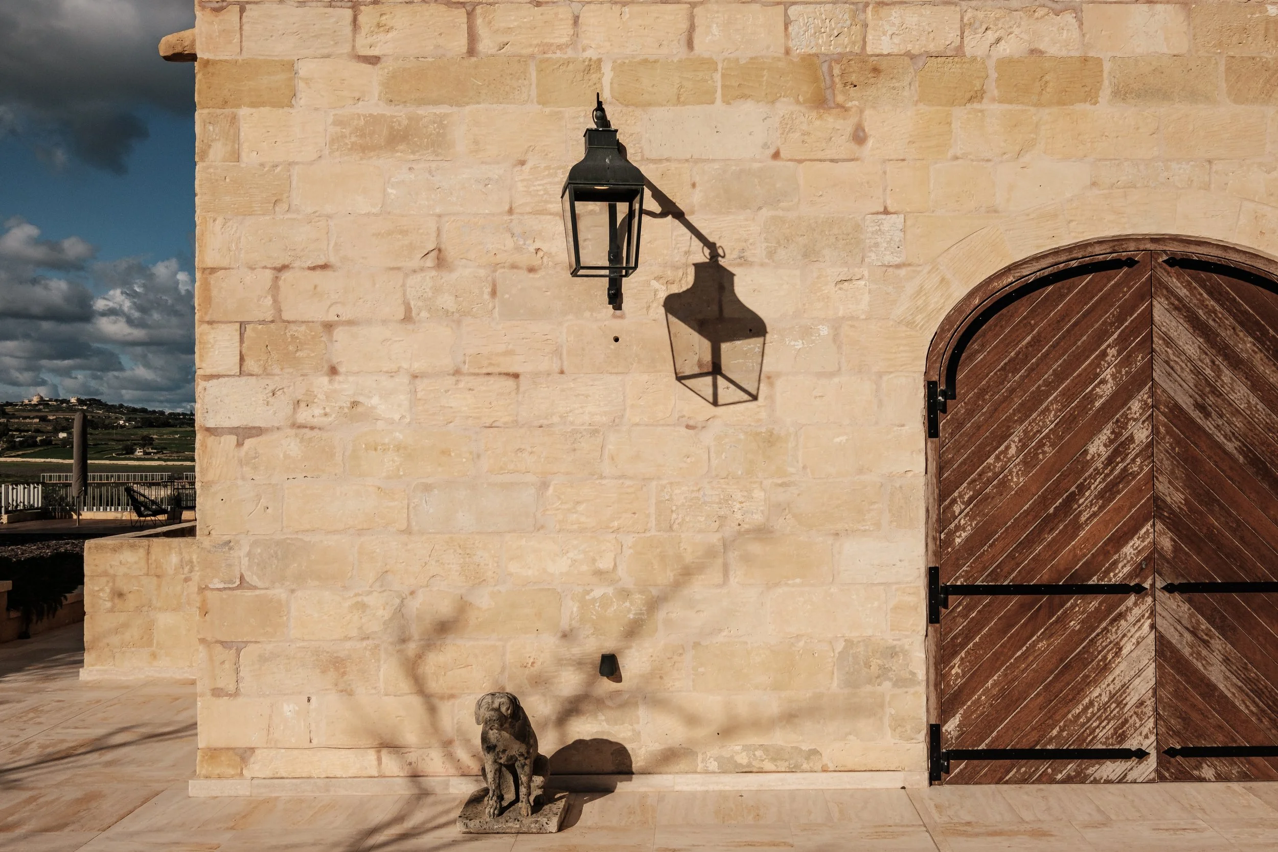 MONTROSE WALL LED - project TaBetta 5 .jpg