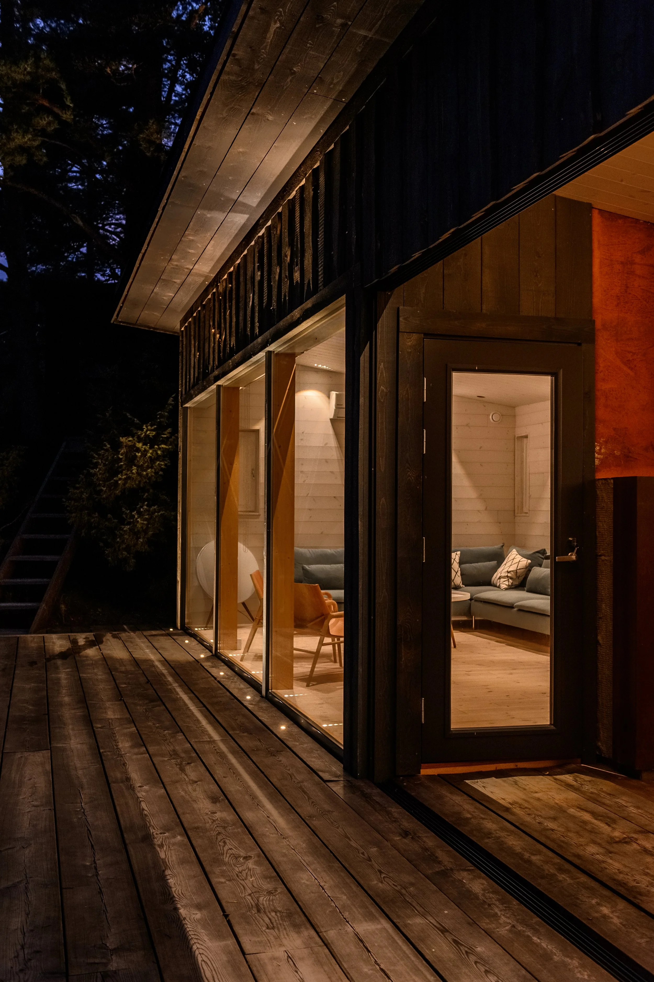 Saas_Instruments_Laakio (3).jpg