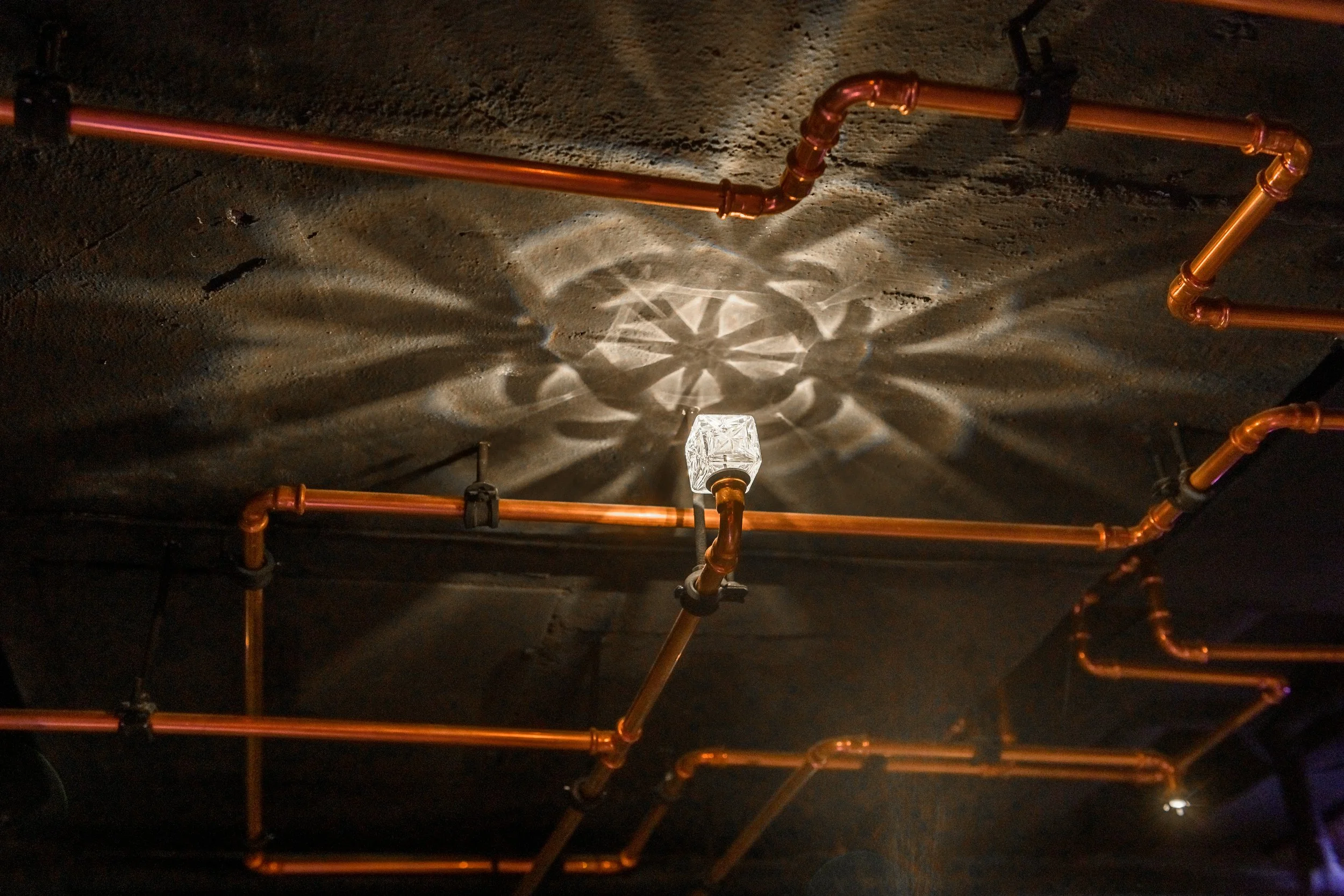 Saas_Instruments_G_Live_Lab (1).jpg