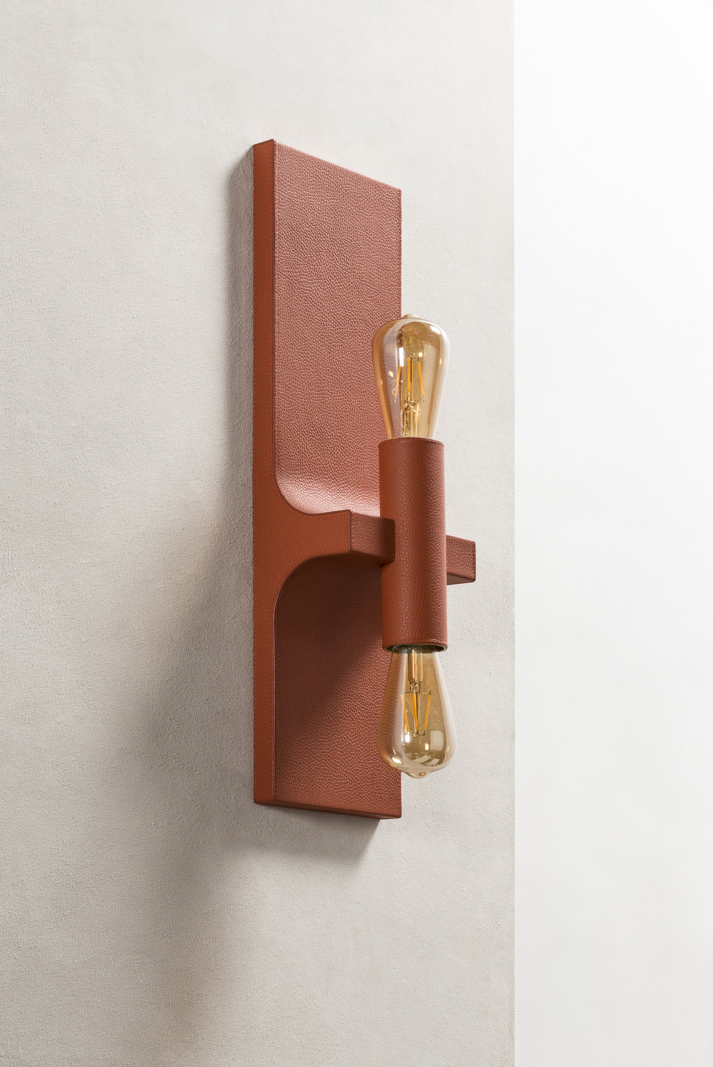 N304 Walcott Twin.jpg