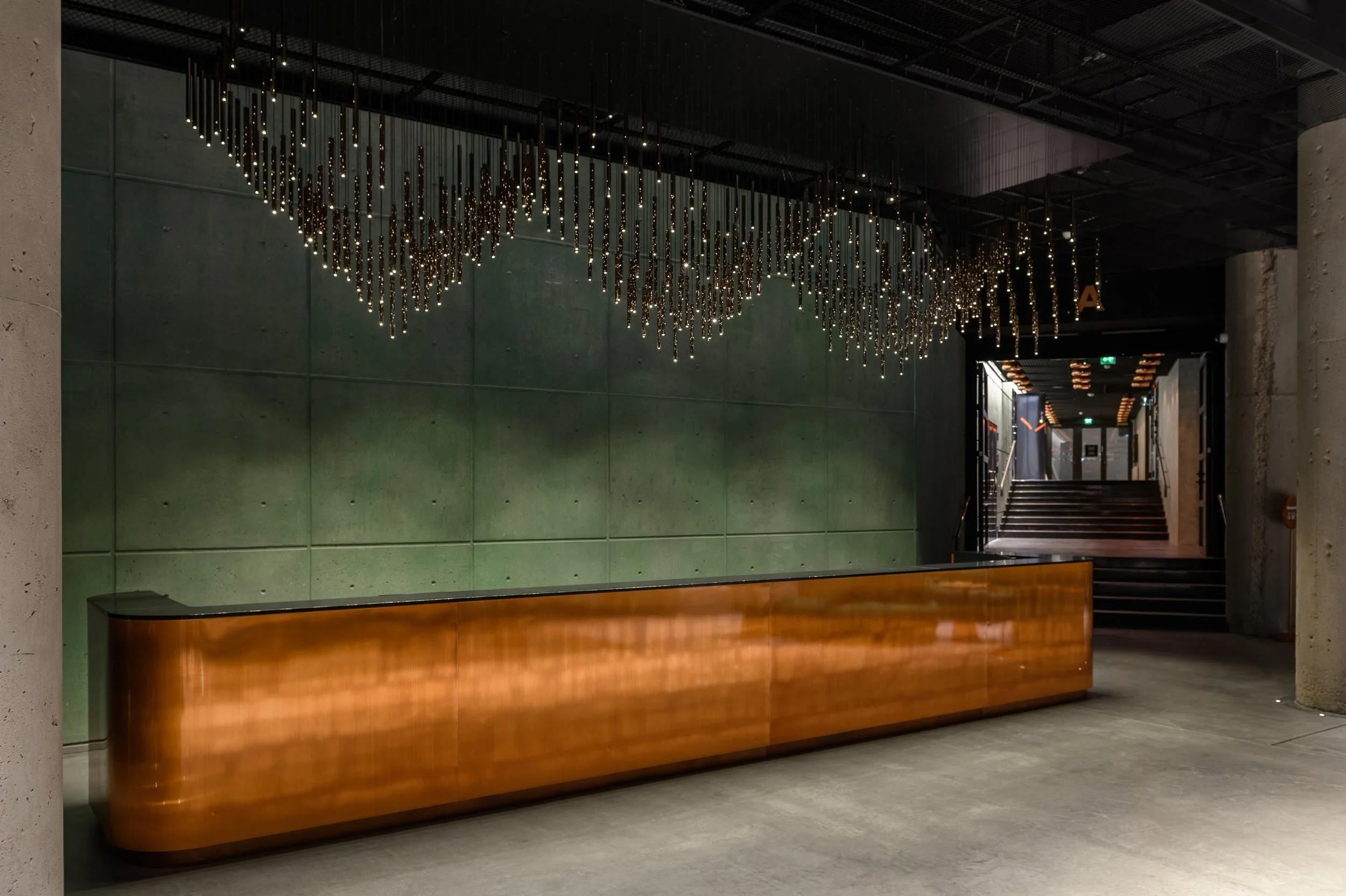 Saas_Instruments_Tube (12).jpg