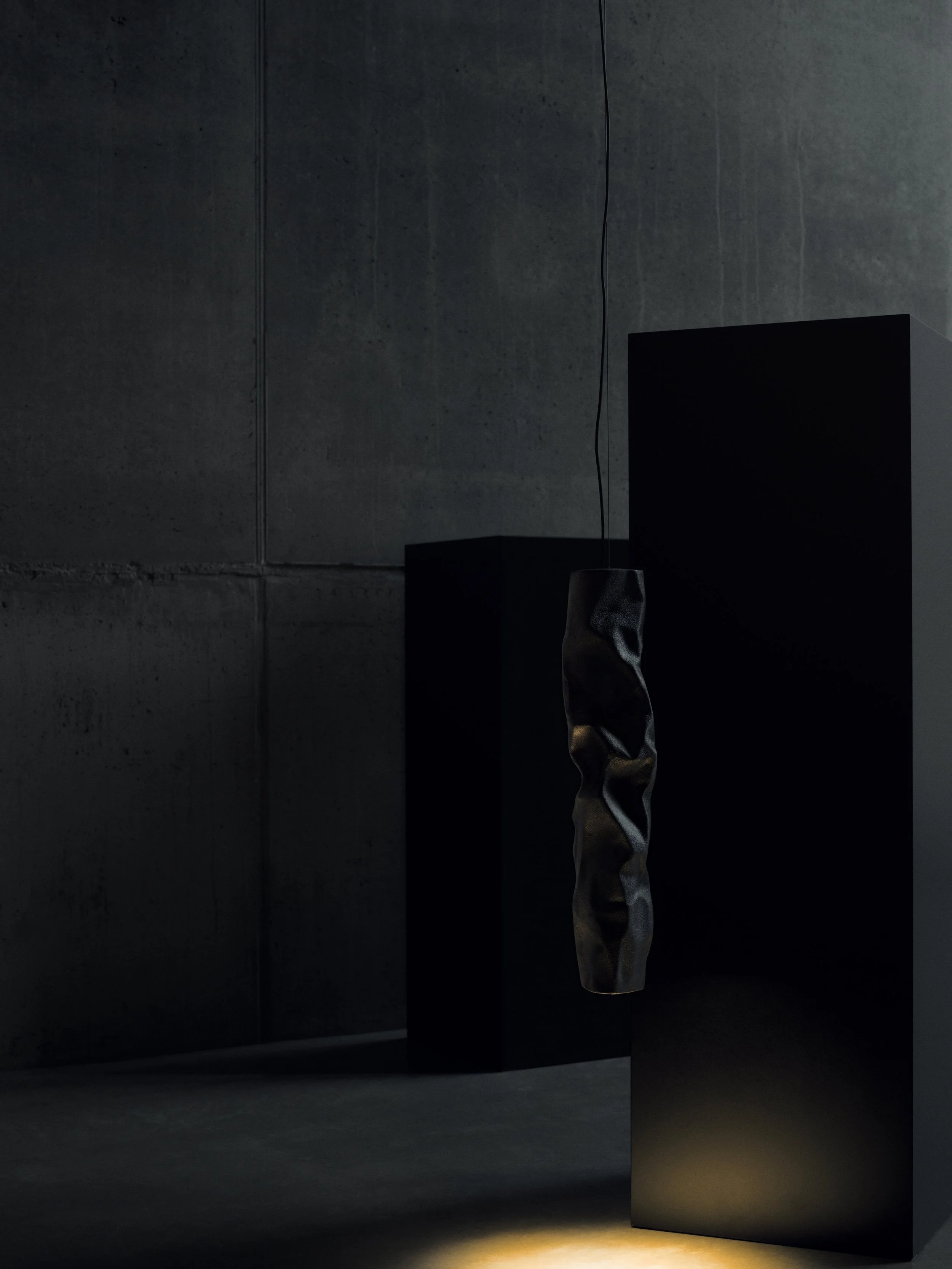 Saas_Instruments_Routa (7).jpeg