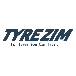 Tyrezim logo with the tagline 'For Tyres You Can Trust'