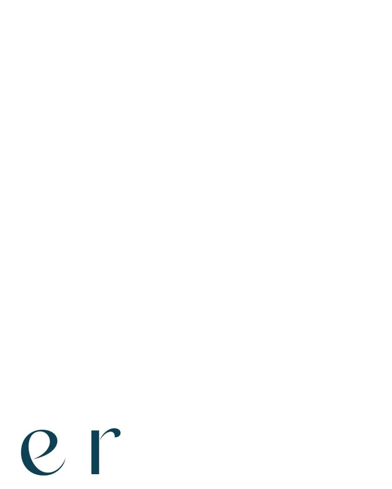 Sie verdienen das Beste &ndash; und genau das bekommen Sie bei uns! In der Privatpraxis Doc Miller kombinieren wir modernste &auml;sthetische Medizin mit langj&auml;hriger Erfahrung. Ob sanfte Hautverj&uuml;ngung, Faltenreduktion oder kleine Korrektu