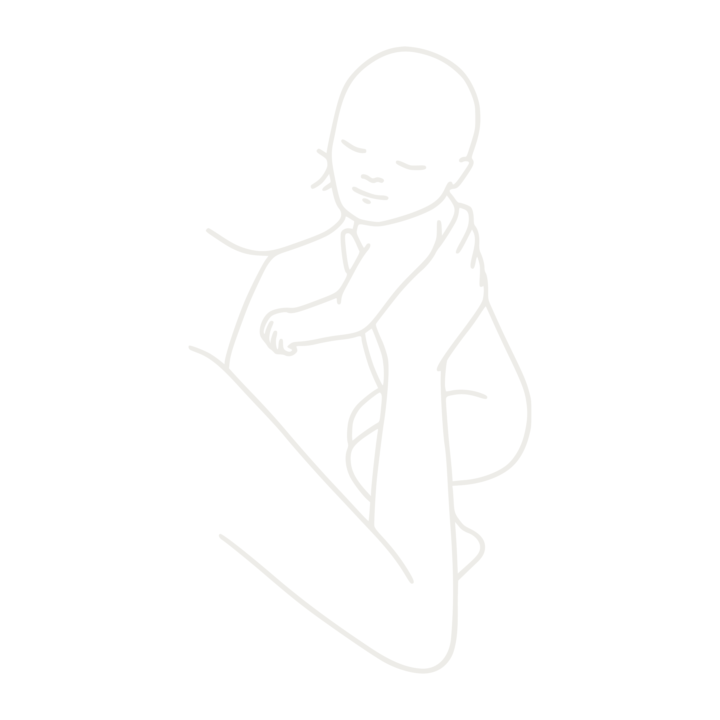 help with new mum and new baby care Eastern Suburbs mum group