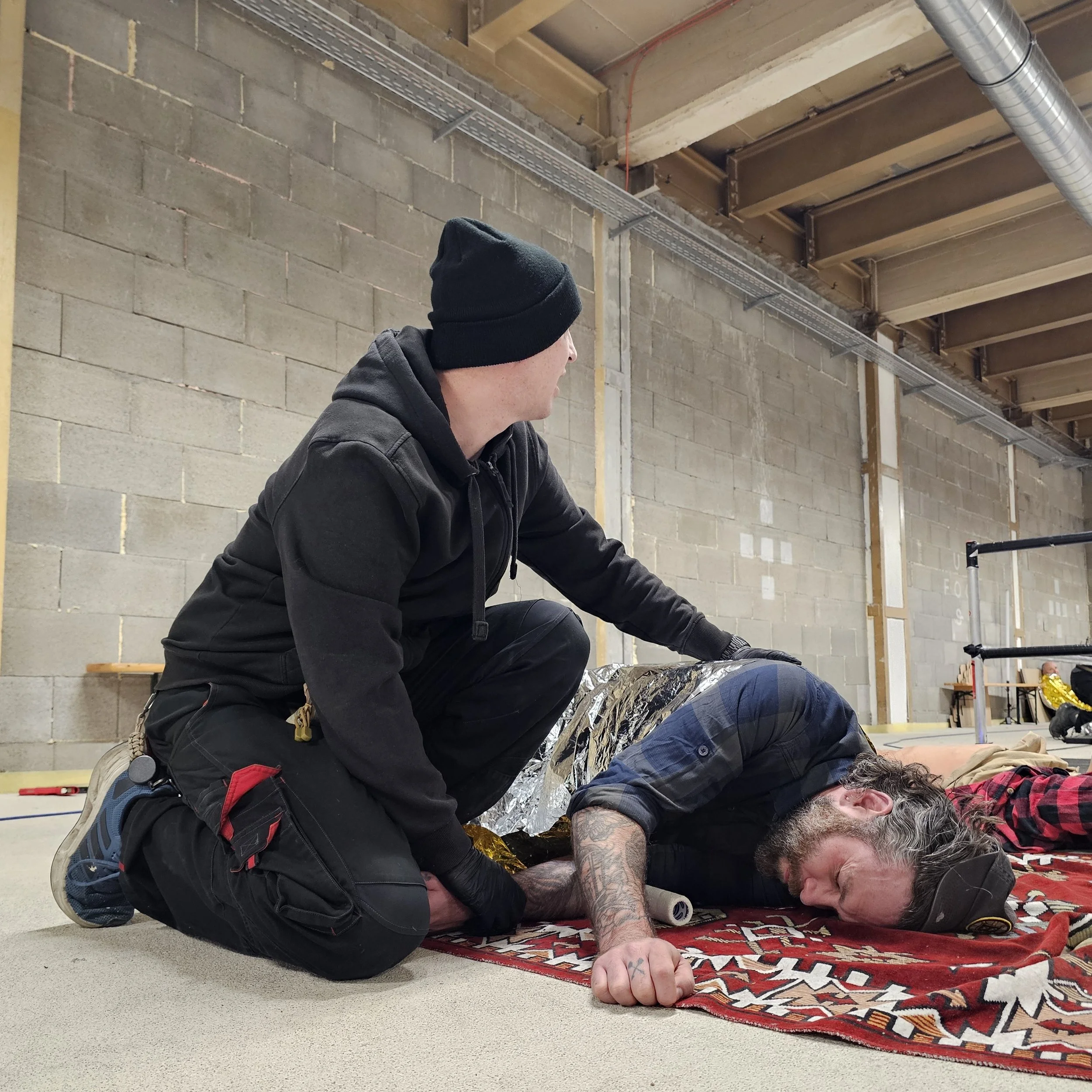 Critical Knowledge_FOCUS_8.jpg