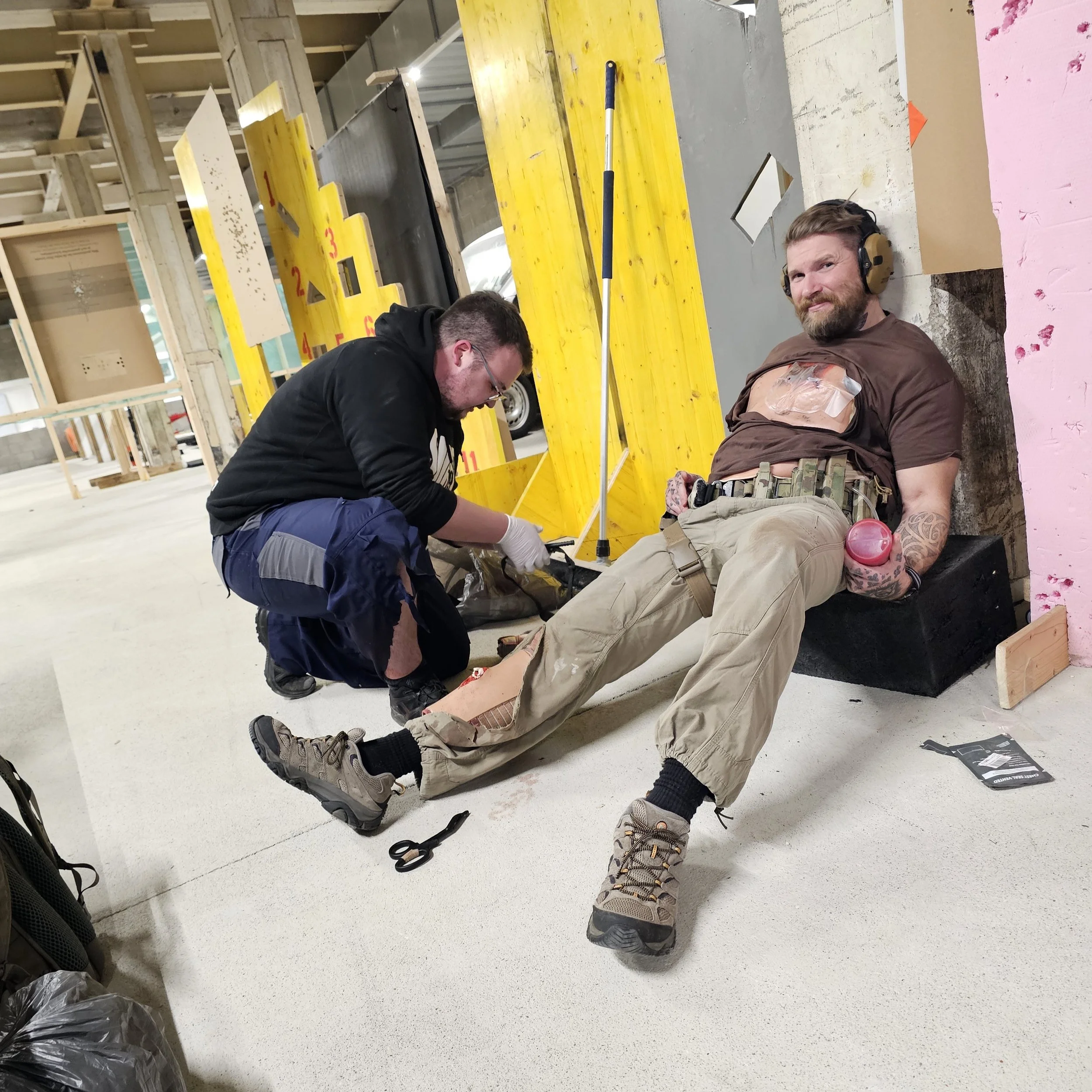 Critical Knowledge_FOCUS_7.jpg