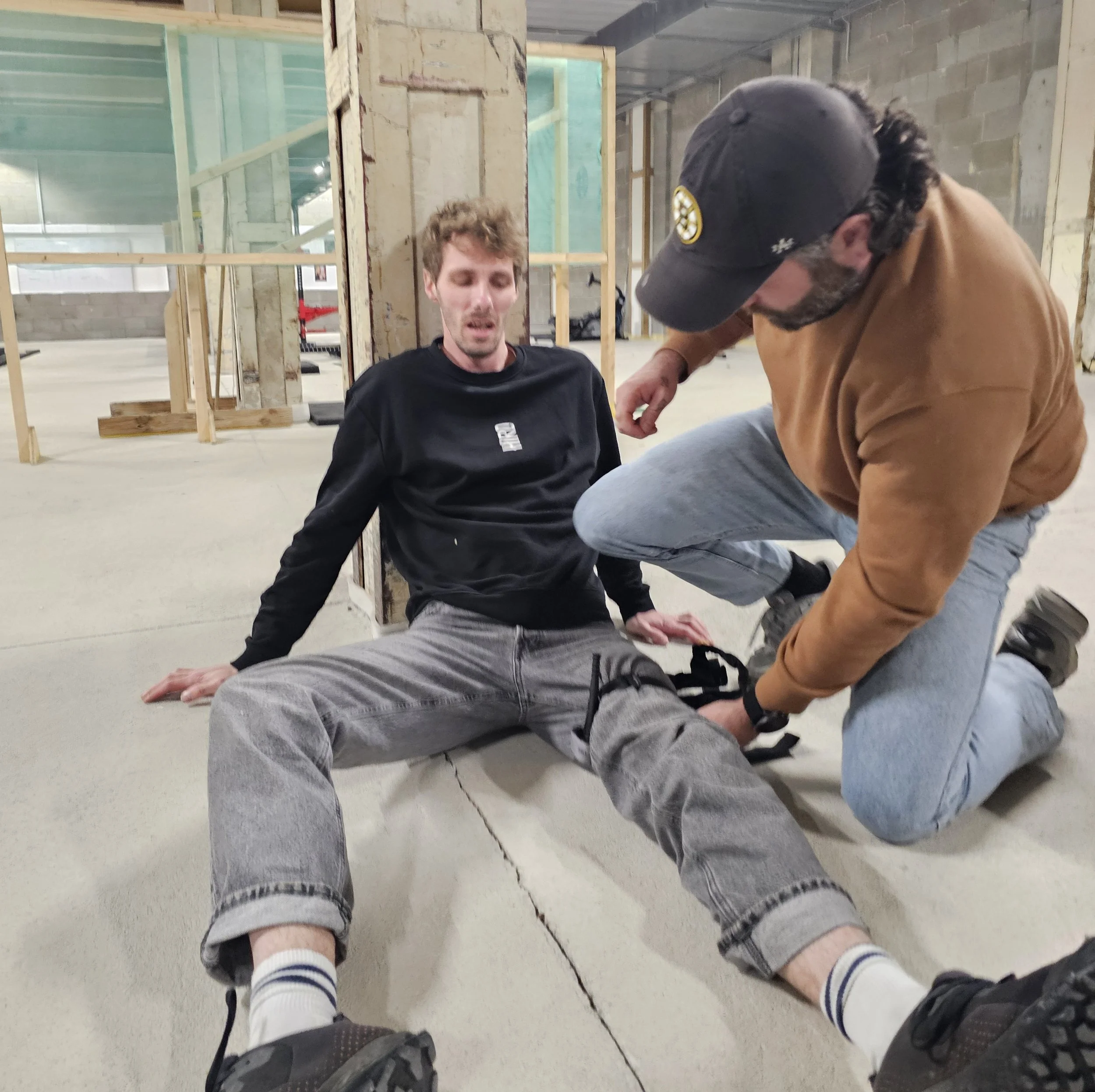 Critical Knowledge_FOCUS_5.jpg