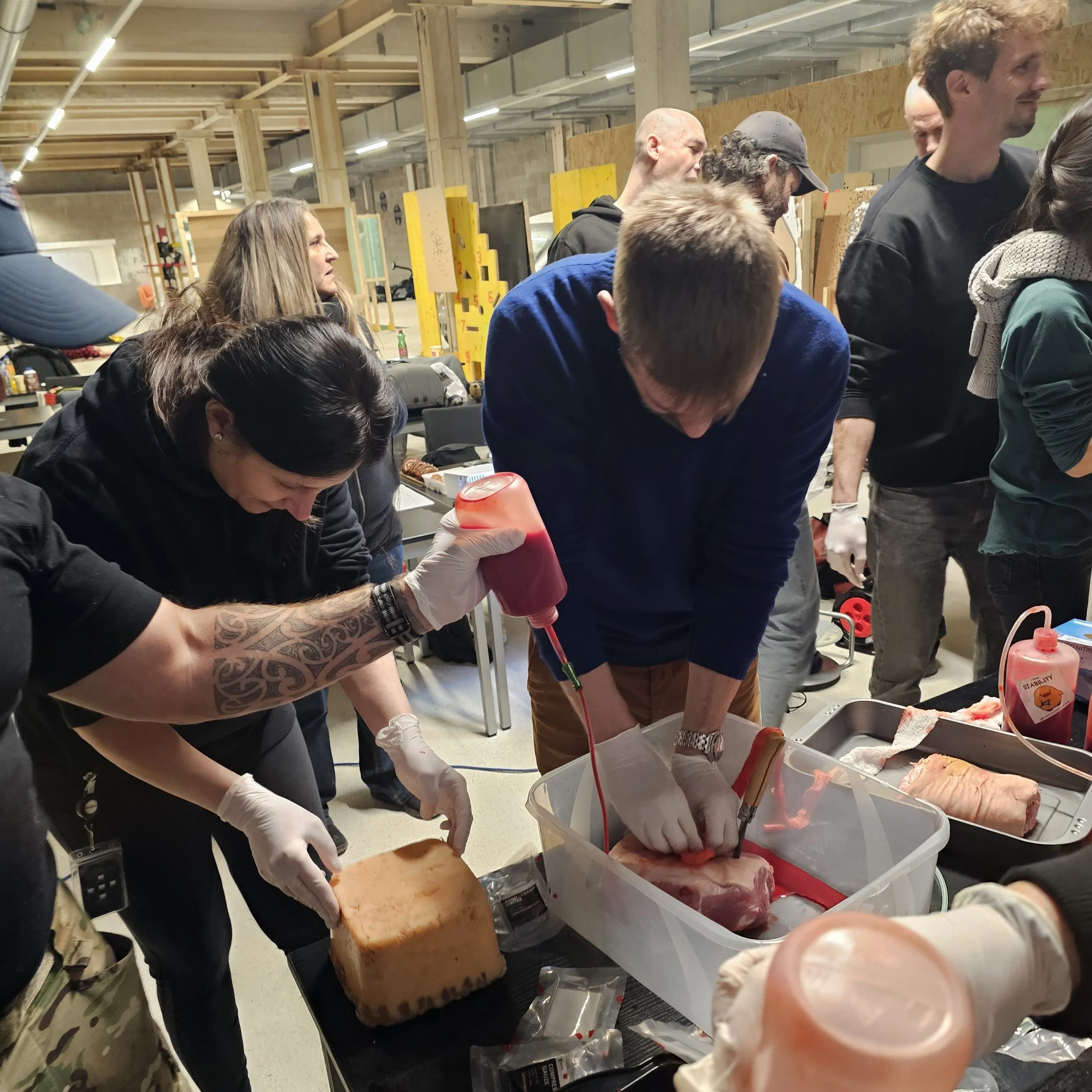 Critical Knowledge_FOCUS_4.jpg