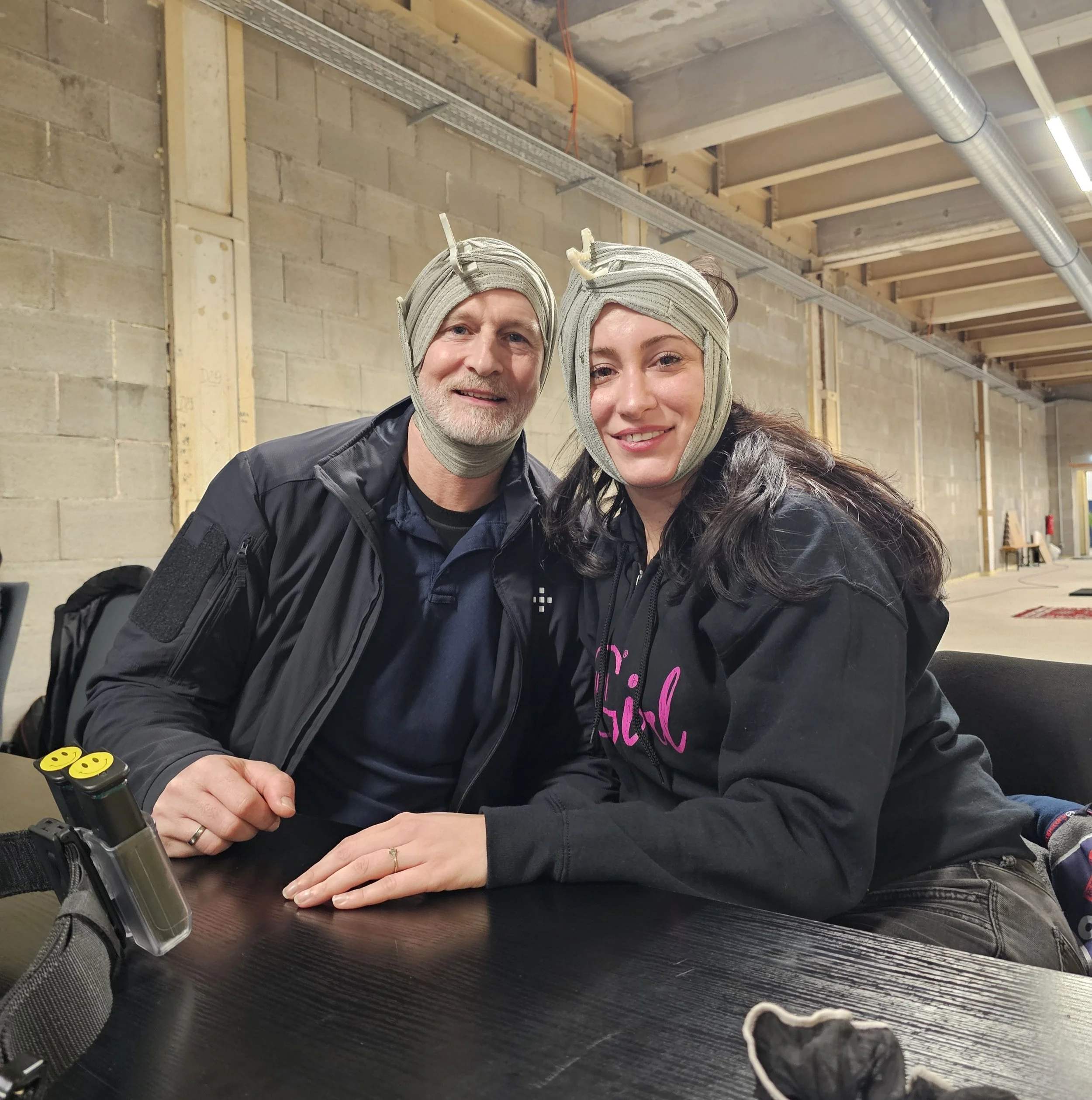 Critical Knowledge_FOCUS_3.jpg