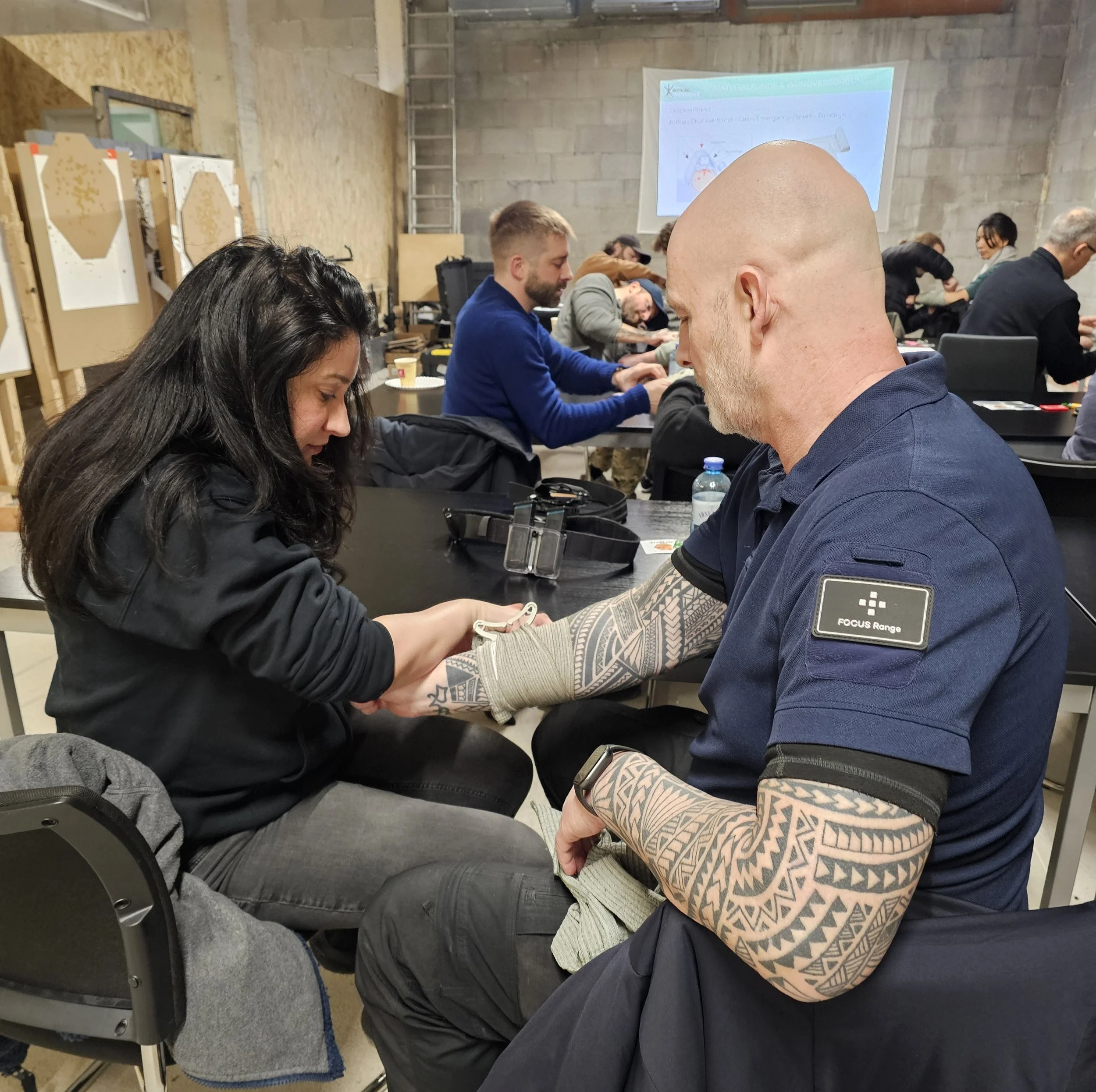 Critical Knowledge_FOCUS_2.jpg