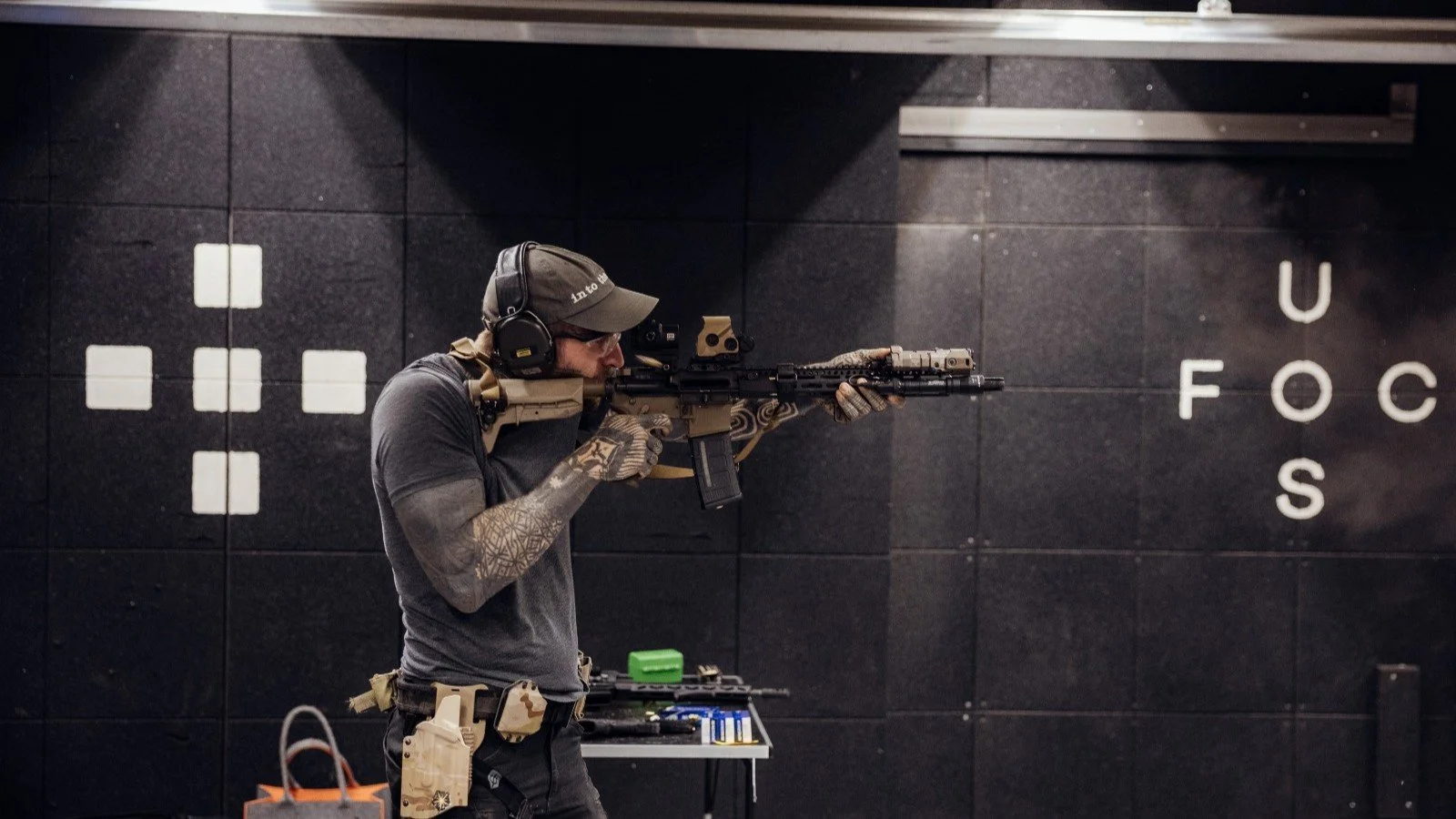 Training_Dynamisch_FOCUS.jpeg