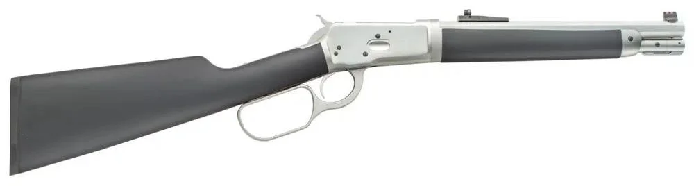 chiappa_alaskan_chrome.jpg