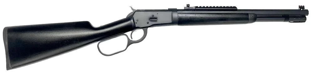 chiappa_1982_alaskan.jpg