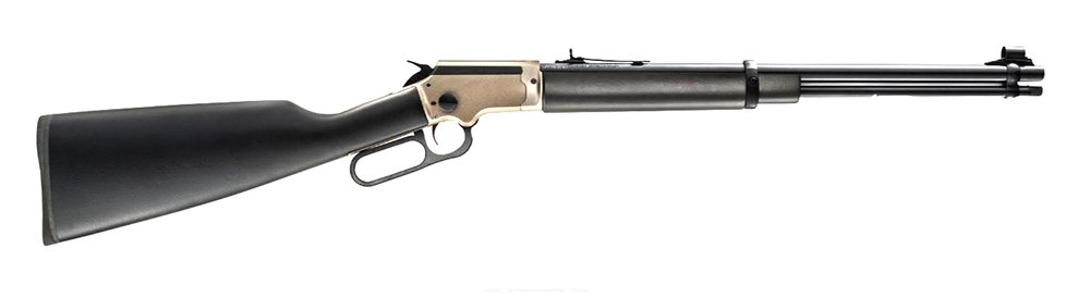 chiappa_kodiak_cub.jpg