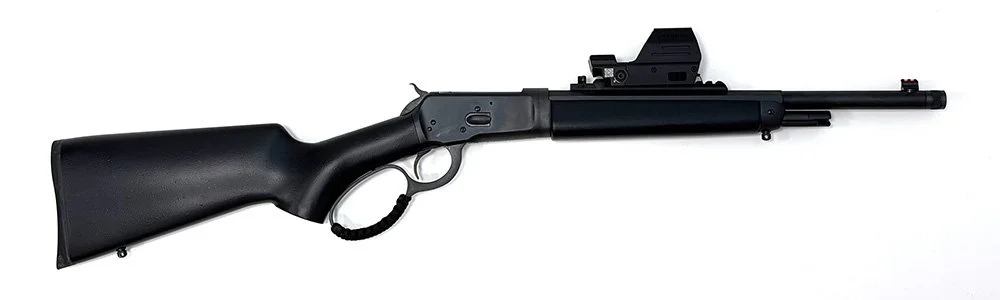 chiappa_1892_wildlands.jpg
