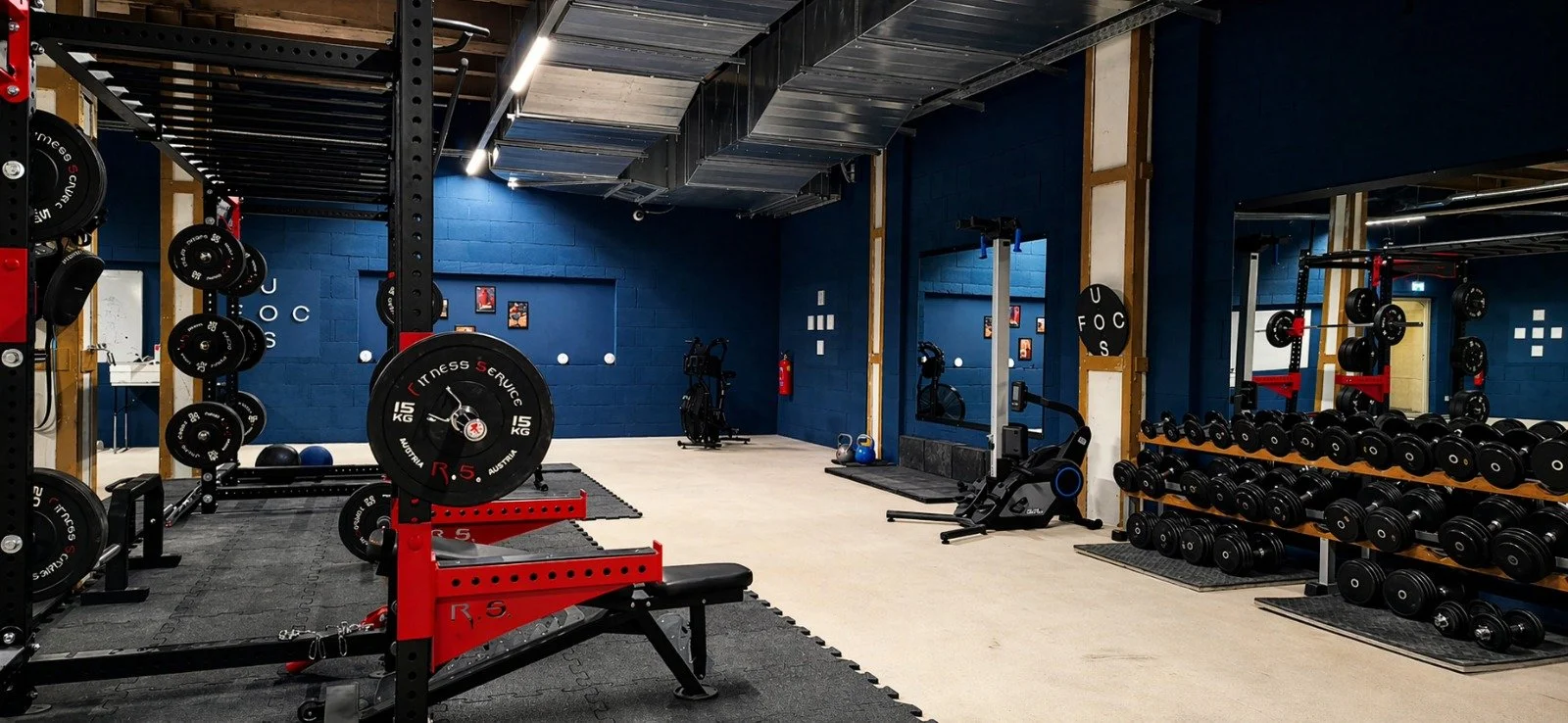 https://www.focusrange.at/blog/tactical-fitness-training