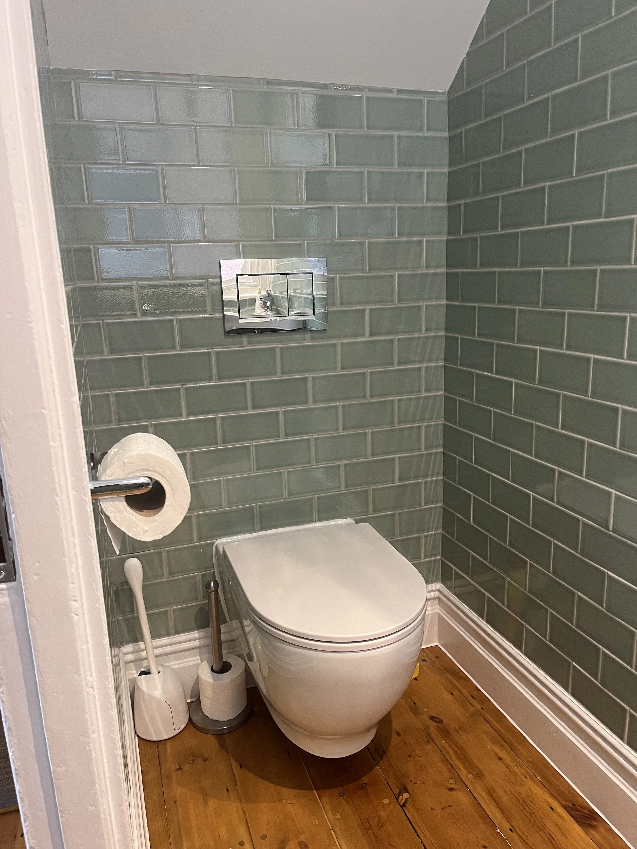5 toilet_after.JPG