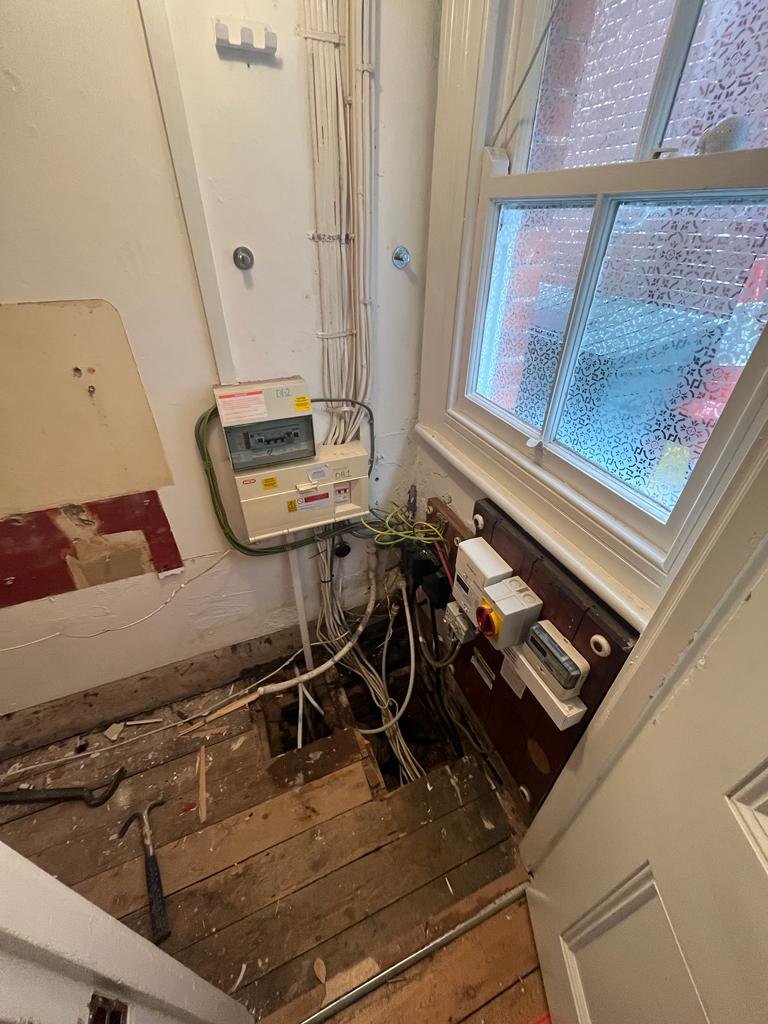2 toilet before.JPG