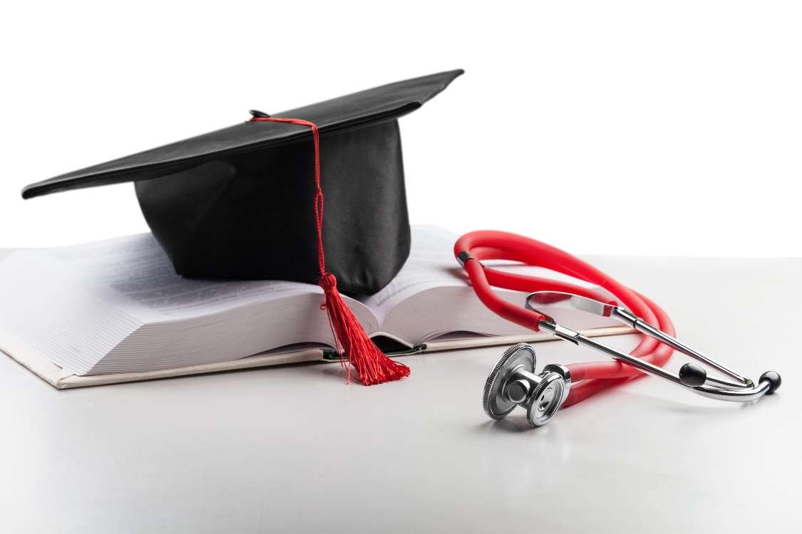 GAMSAT: Graduate Medical School Admissions Test