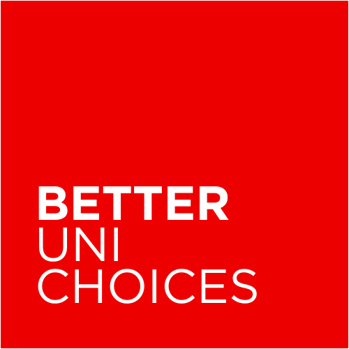 2027 entry — Admissions tests — uniadmissionstests