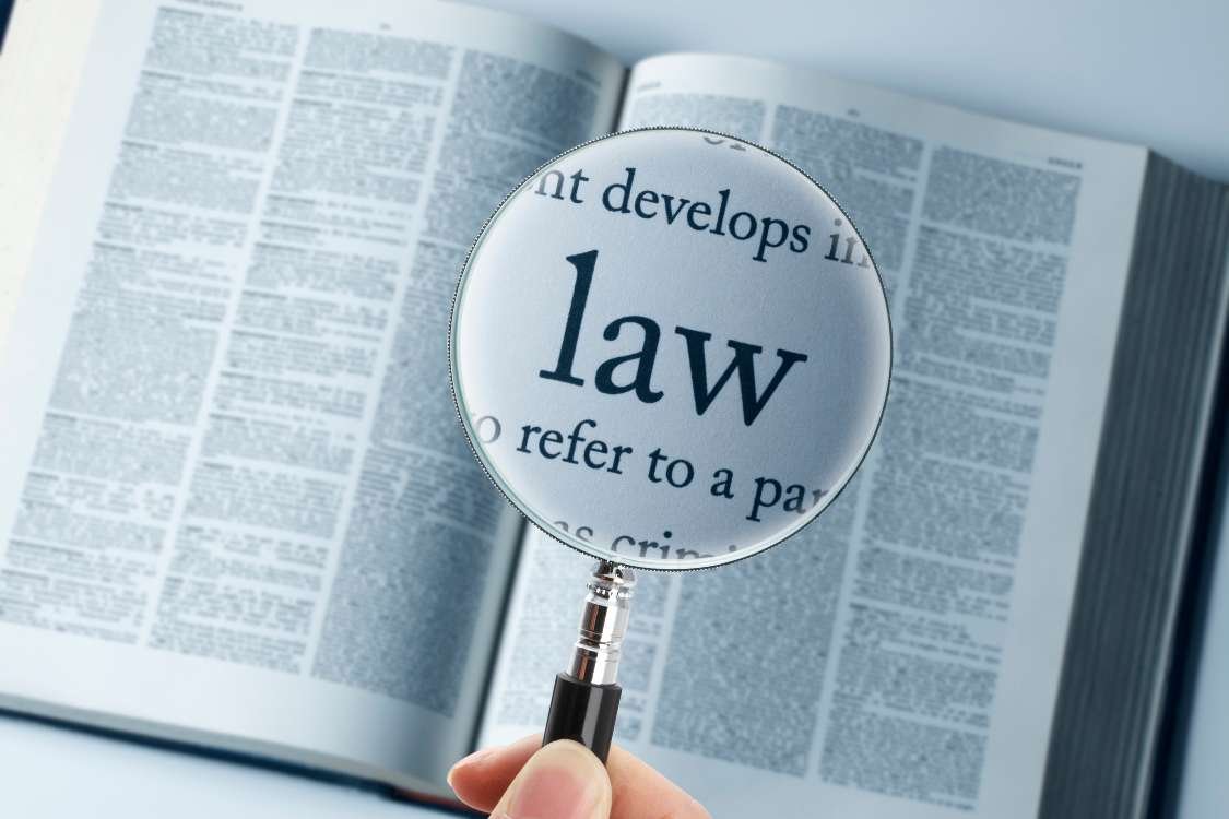 LNAT: Law National Admissions Test