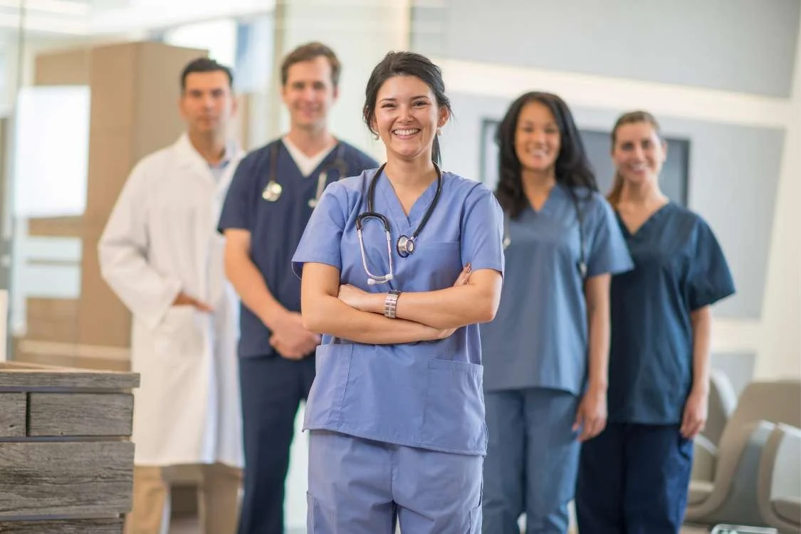 UCAT: University Clinical Aptitude Test