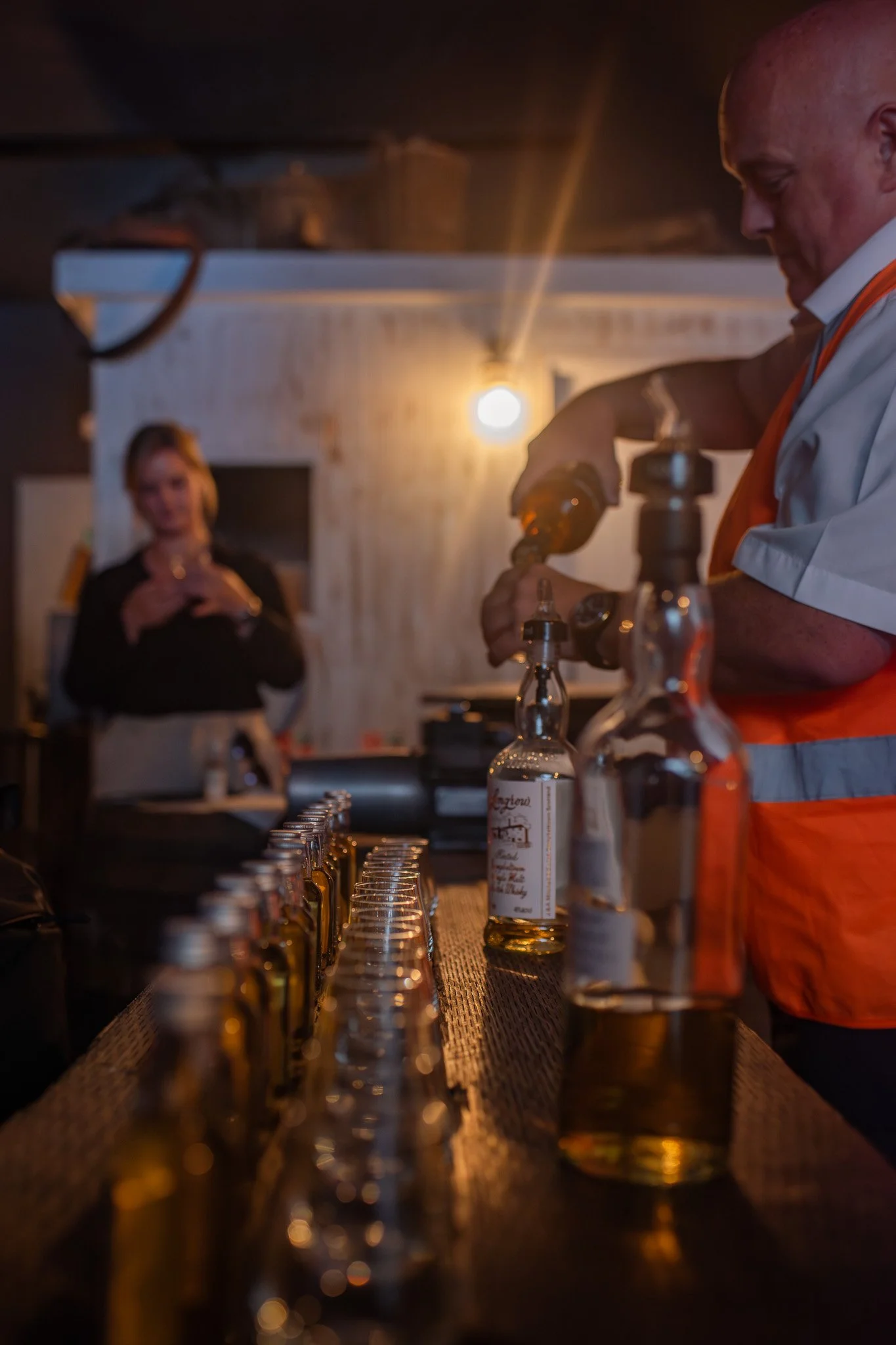 Bonhams-Springbank-Aug25 (28).jpg