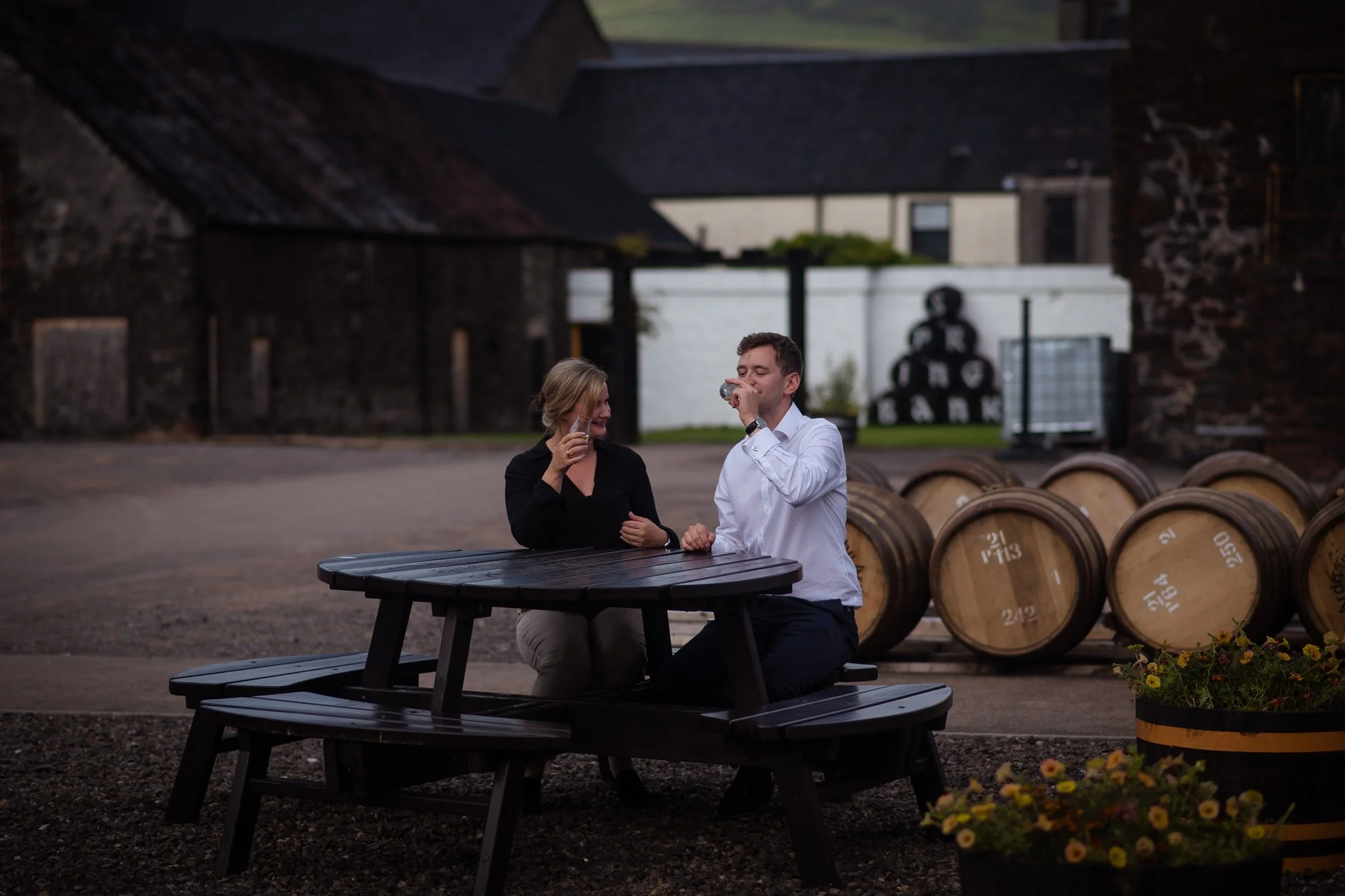 Bonhams-Springbank-Aug25 (67).jpg